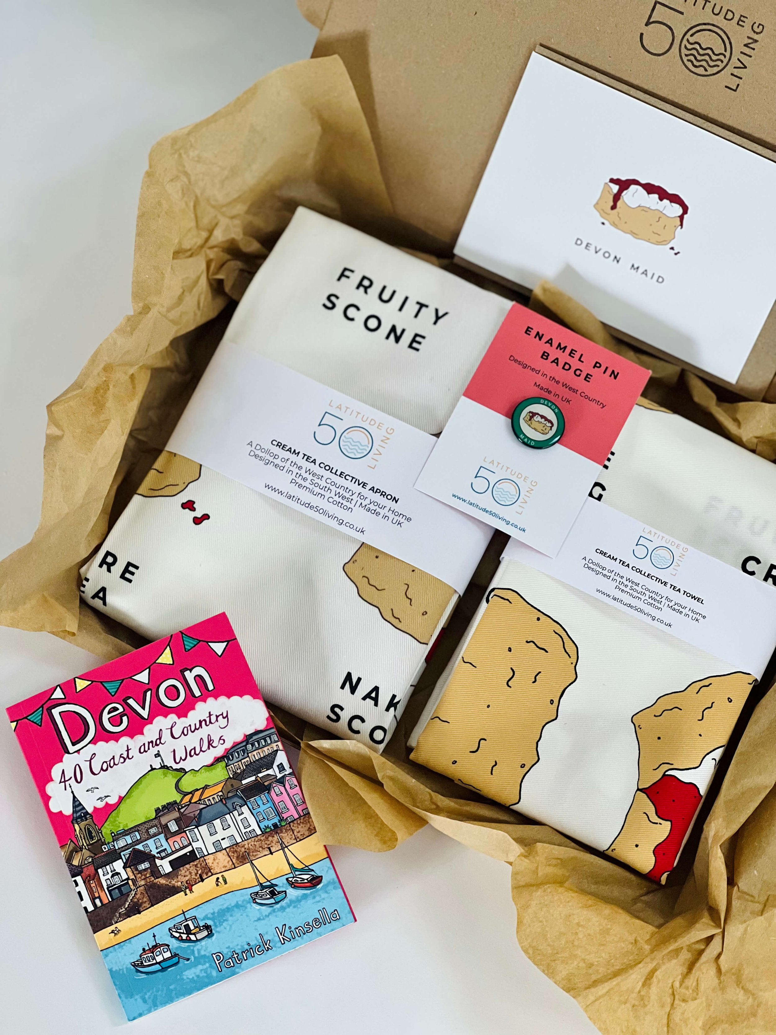 The 'Devon' Gift Box 3.jpeg