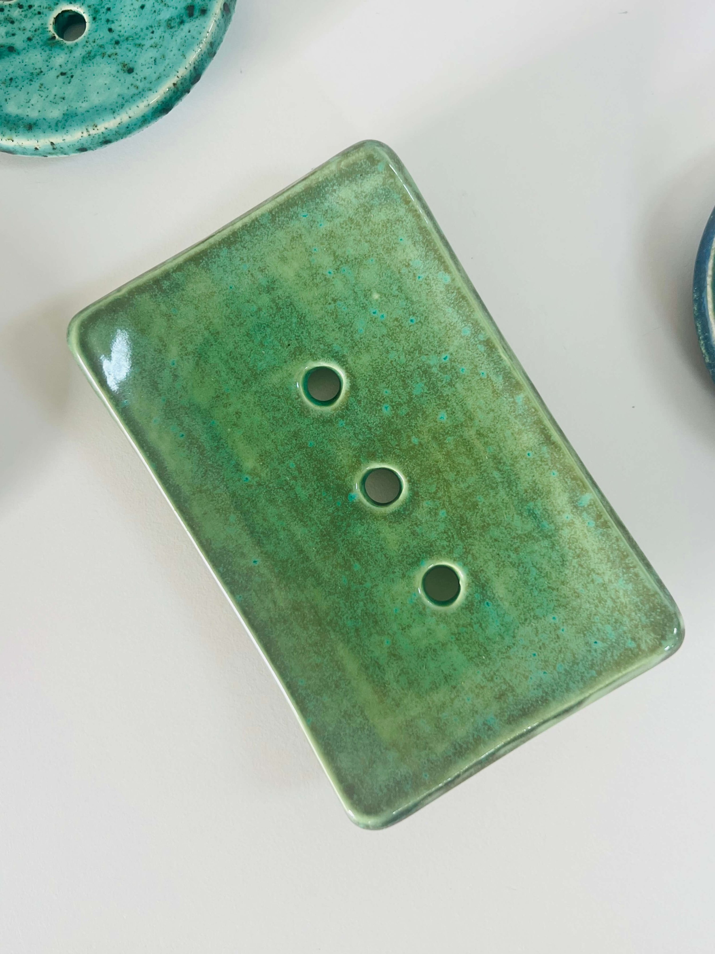 Potting Shed Ceramics Circular and Rectangular Soap Dishes_2460.jpeg