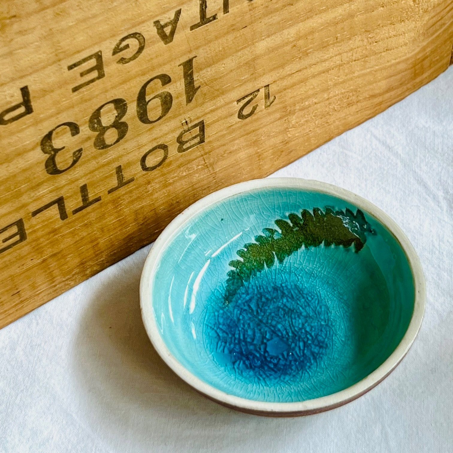 Spreyton+Pottery+Trinket+Dish+1.jpg