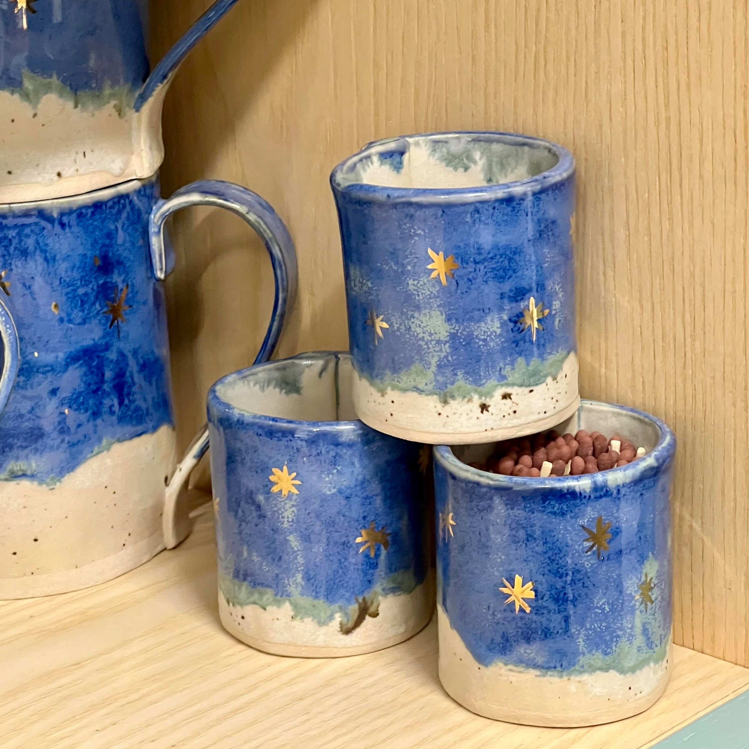 Sparrows+Nest+Ceramics+Pottery+-+Matchstick+pot+3.jpg
