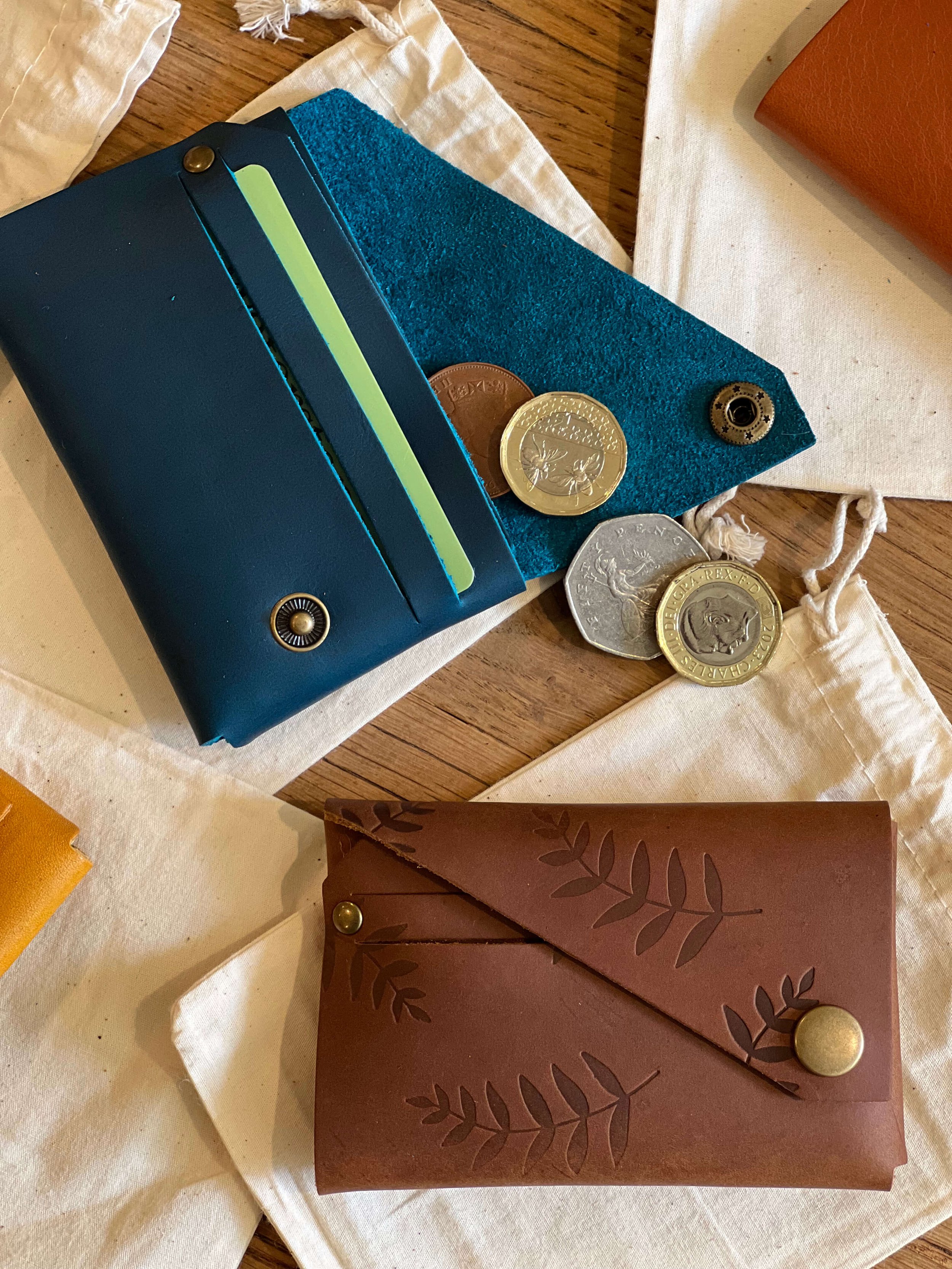 Wild Origin Leather Wallet.jpeg6974.jpeg
