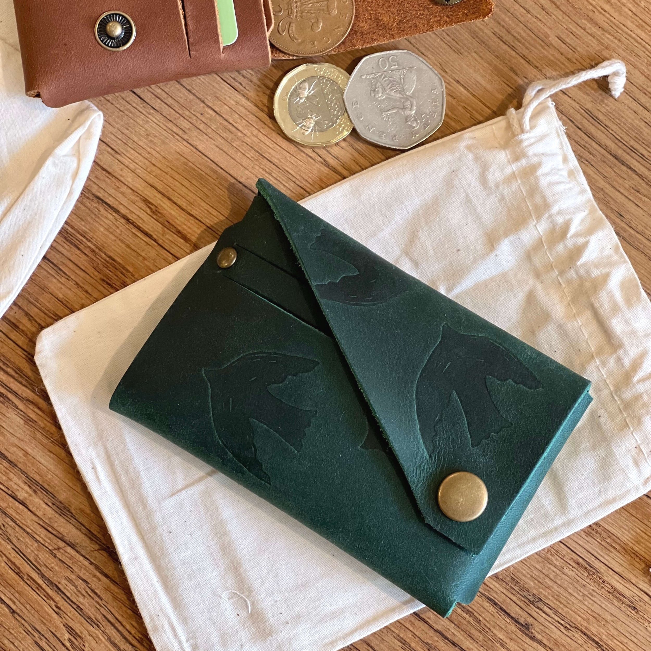 Green%2BBird%2BPrint%2BLeather%2BOiled%2BWallet%2B-%2BWild%2BOrigin%2B3.jpg
