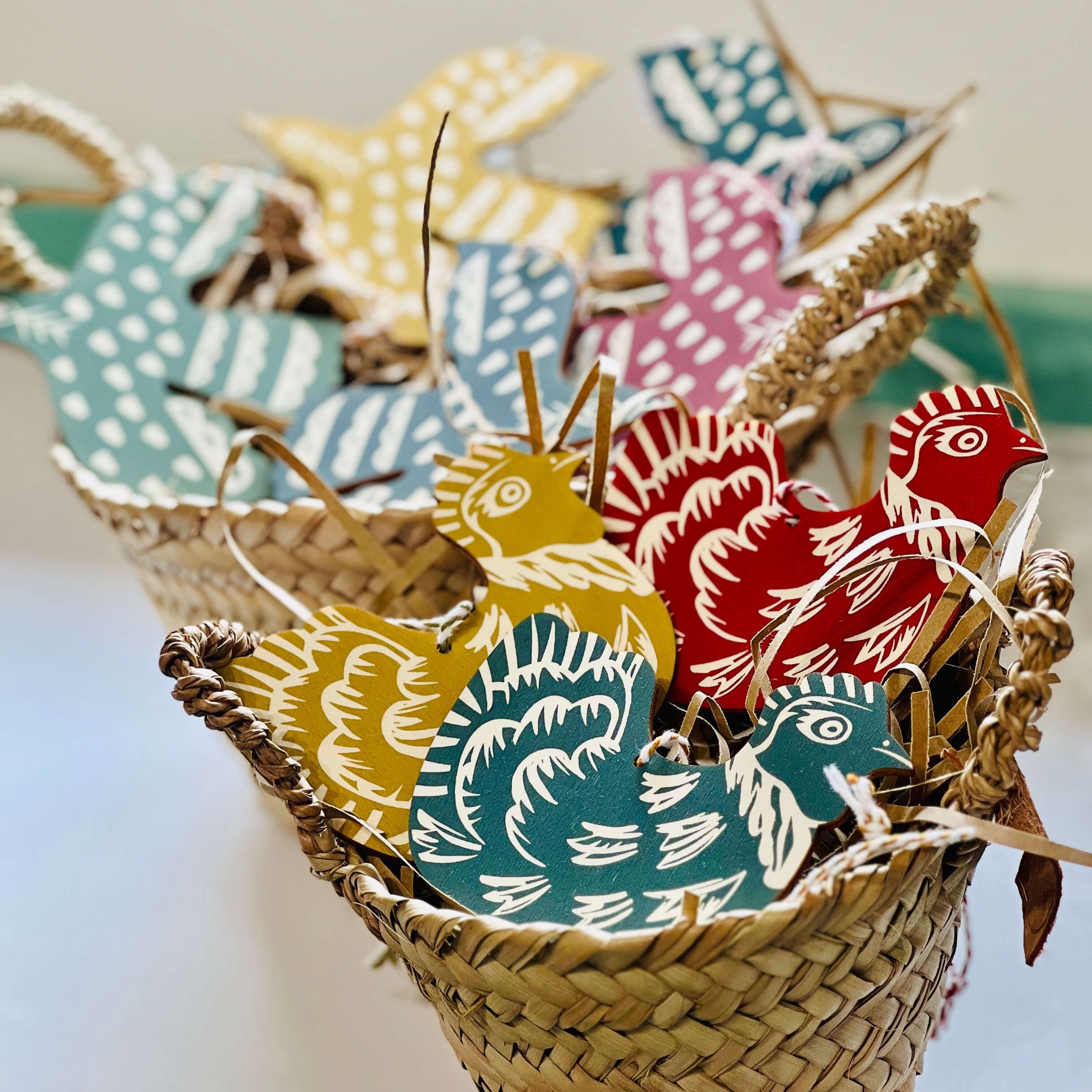 Kate+Millbank+-+Decorative+Hens+6.jpg