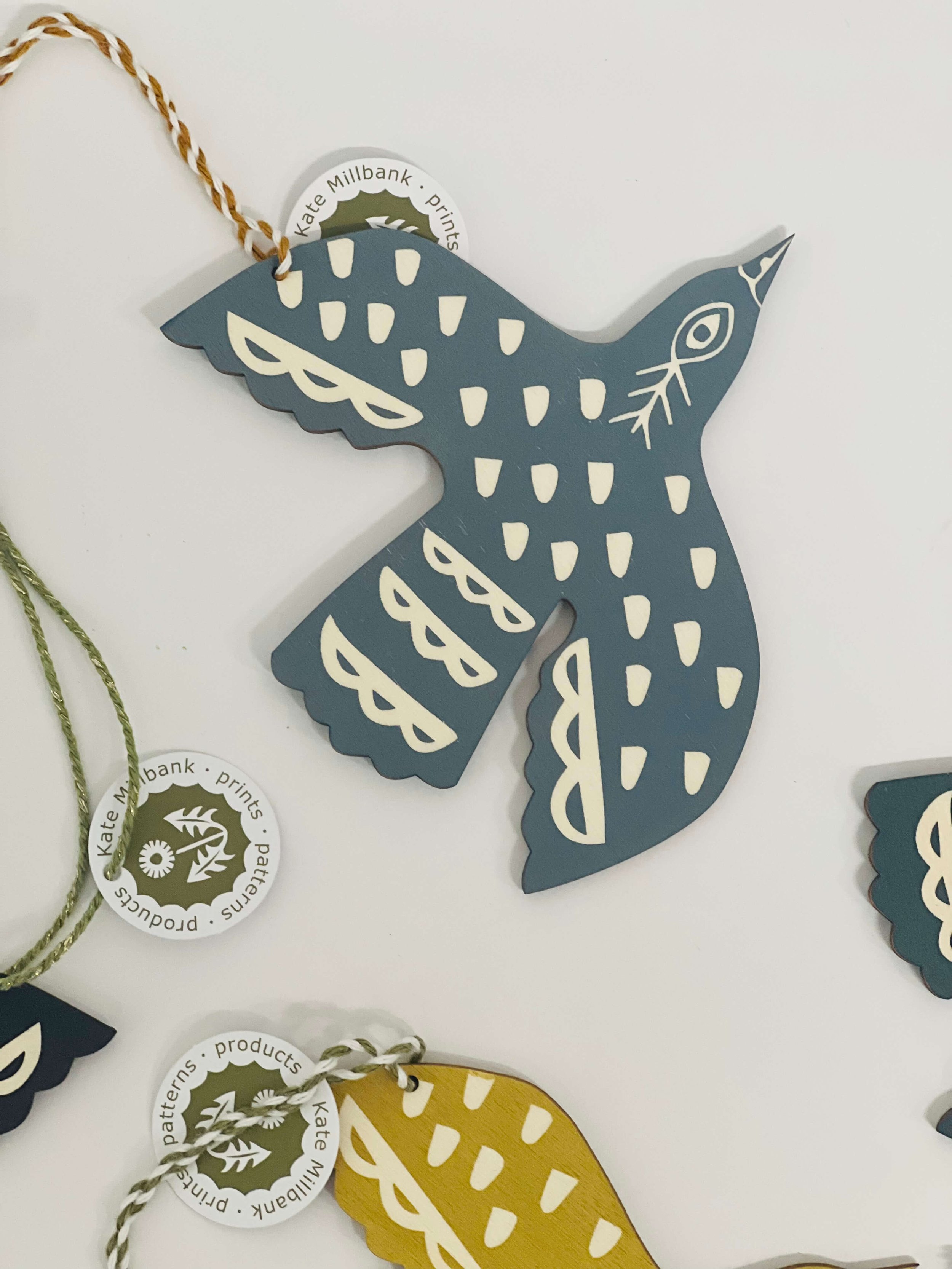 Kate Millbank - Decorative Blackbirds_3378.jpeg