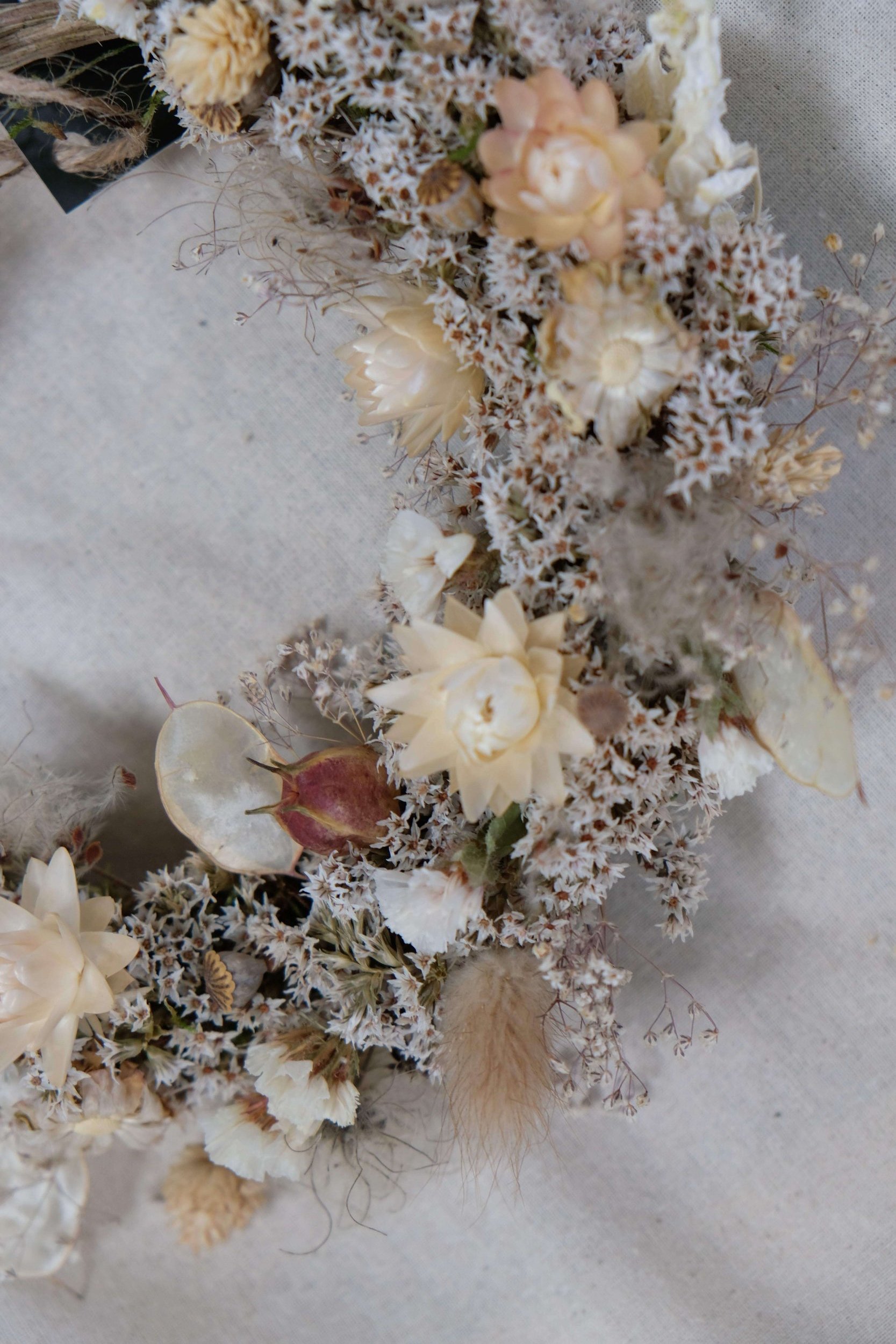 Earth+Studio+Garden+Dried+Floral+Wreath+2.jpg