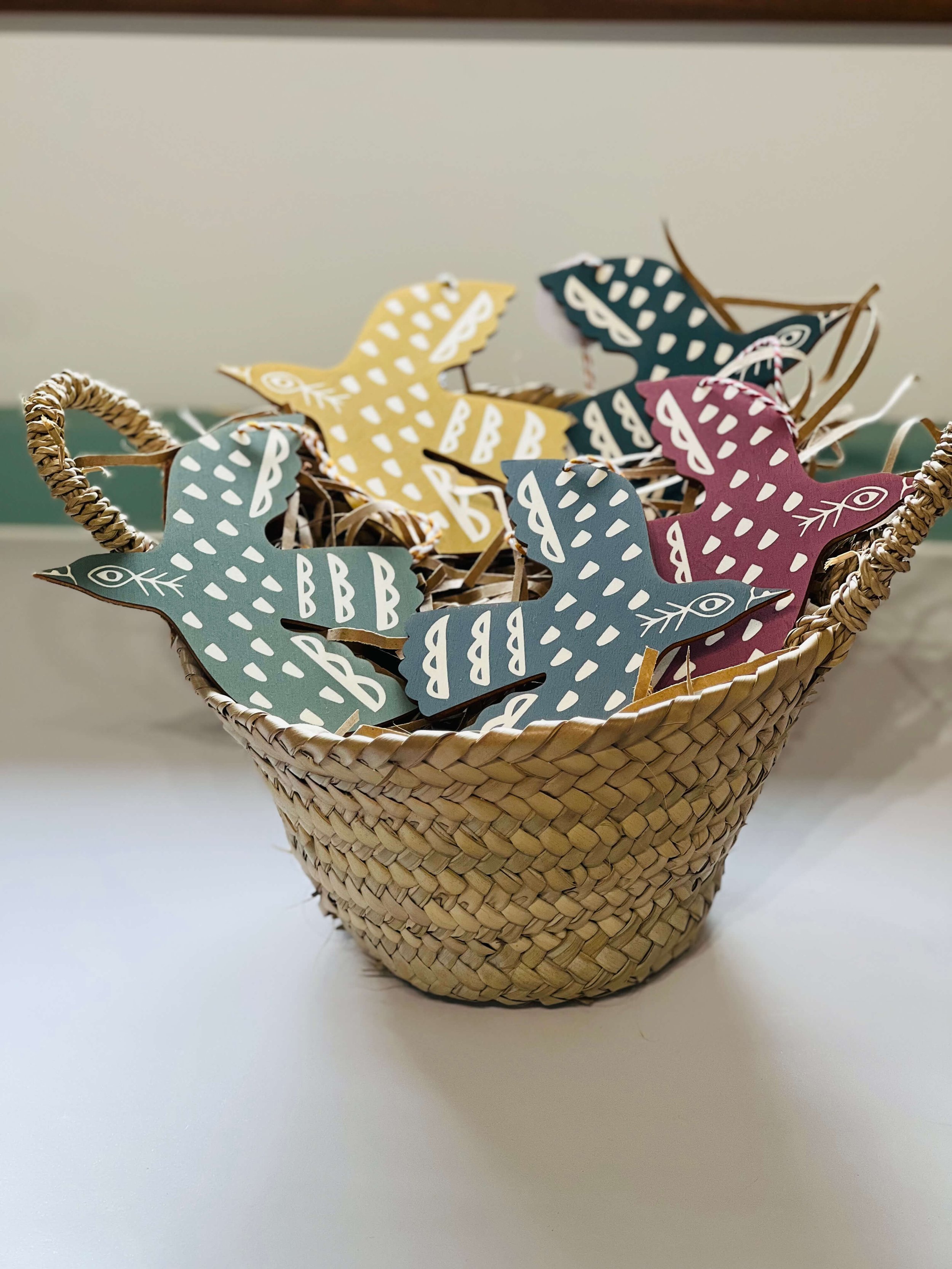 Kate Millbank - Decorative Blackbirds_3297.jpeg