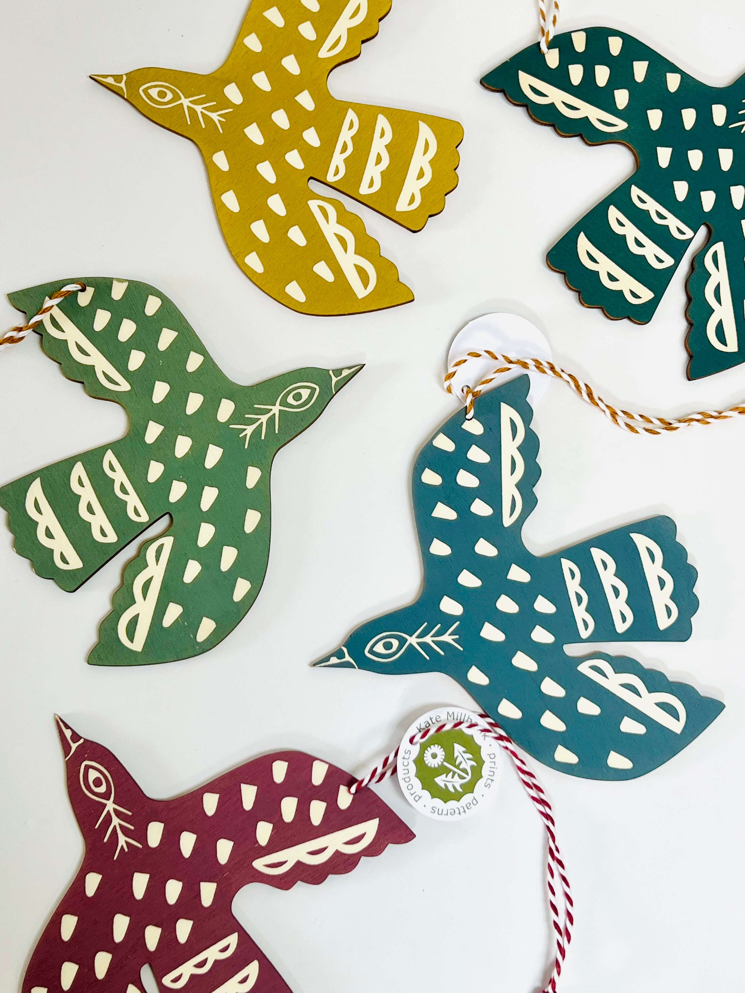Kate Millbank - Decorative Blackbirds_3341.jpeg