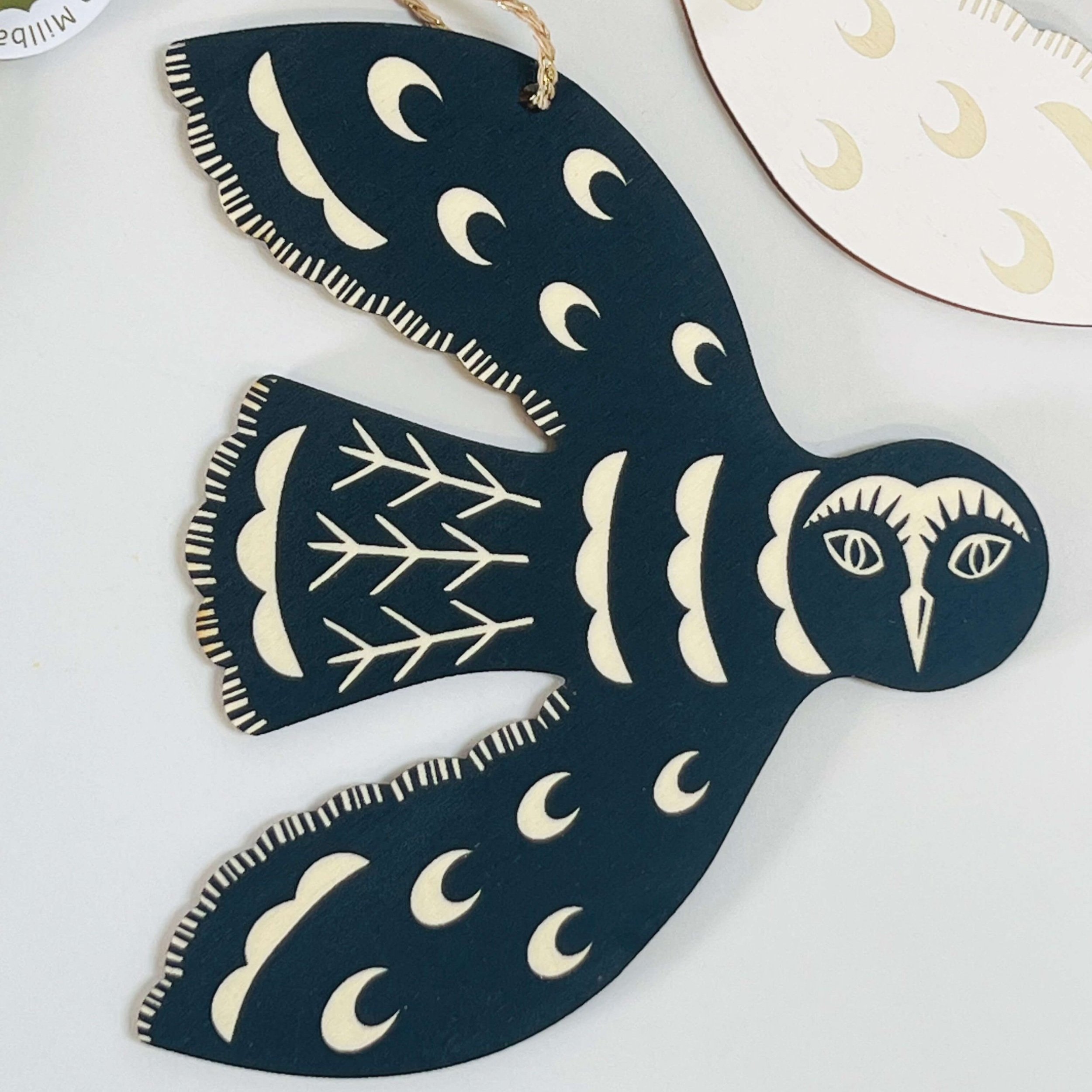 Kate+Millbank+-+Decorative+Owls_3316.jpg