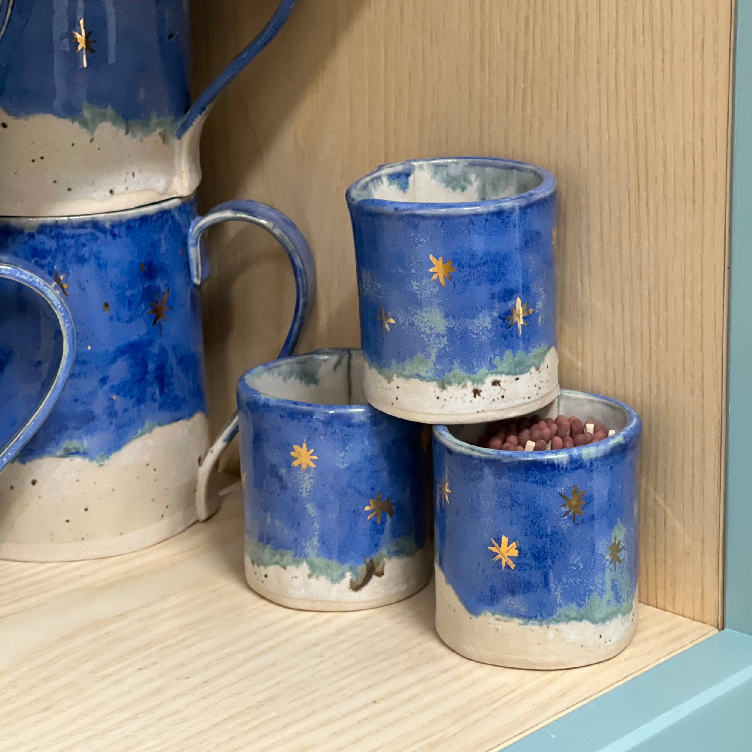 Sparrows+Nest+Ceramics+Pottery+-+Matchstick+pot+2.jpg