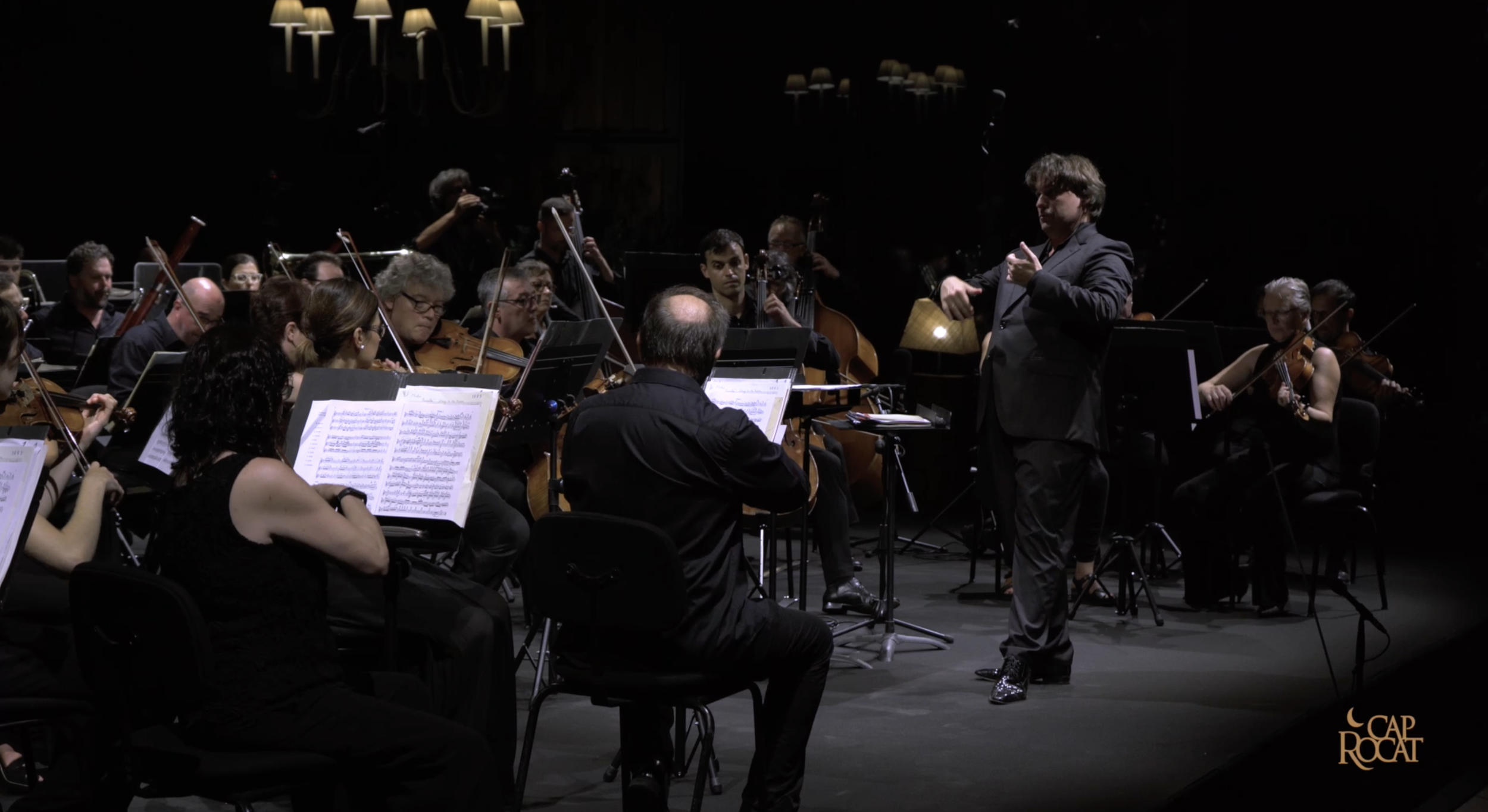 CAP ROCAT  20221.png