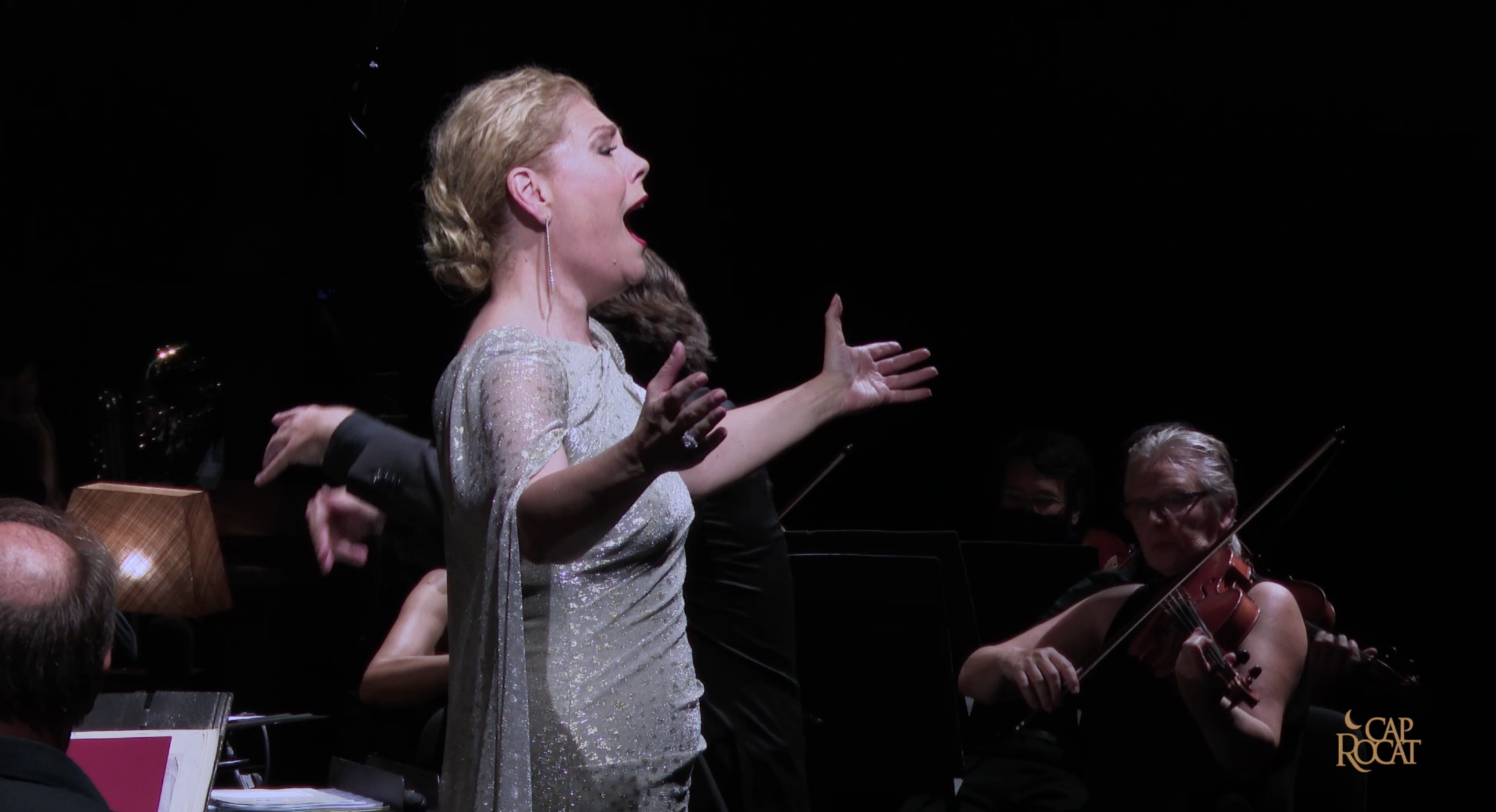 CAP ROCAT  20228.png