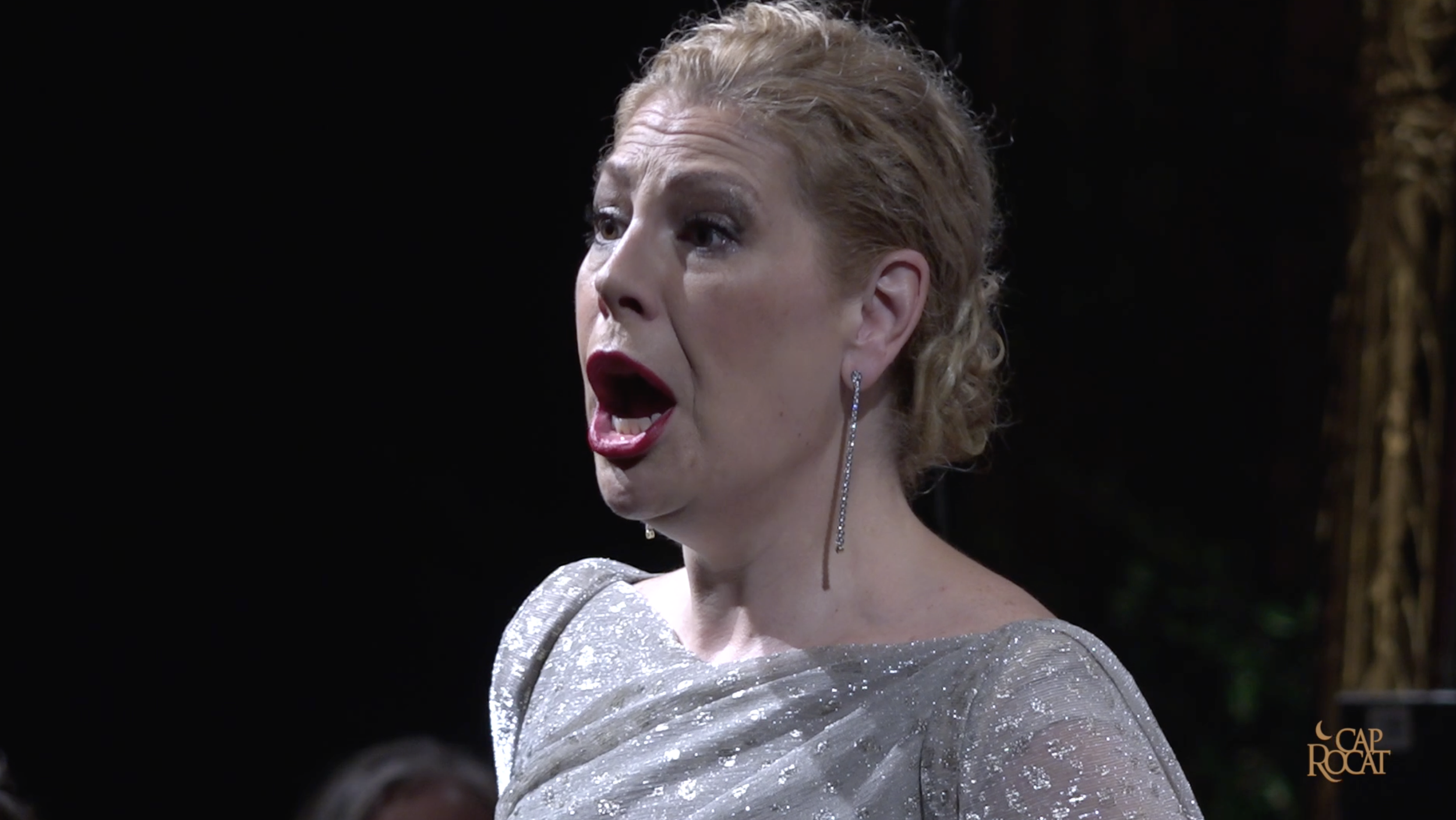 CAP ROCAT  20225.png