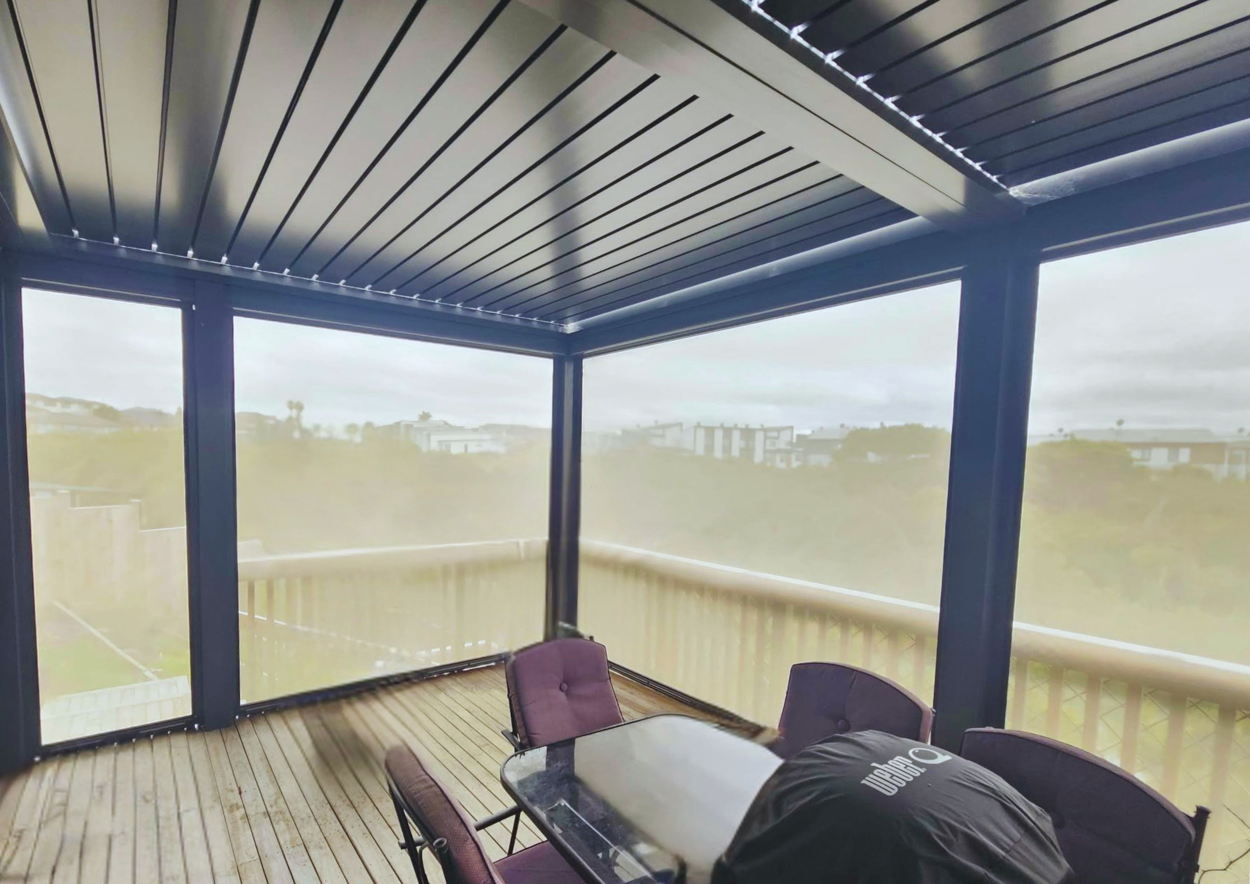Outdoor blind Massey.png