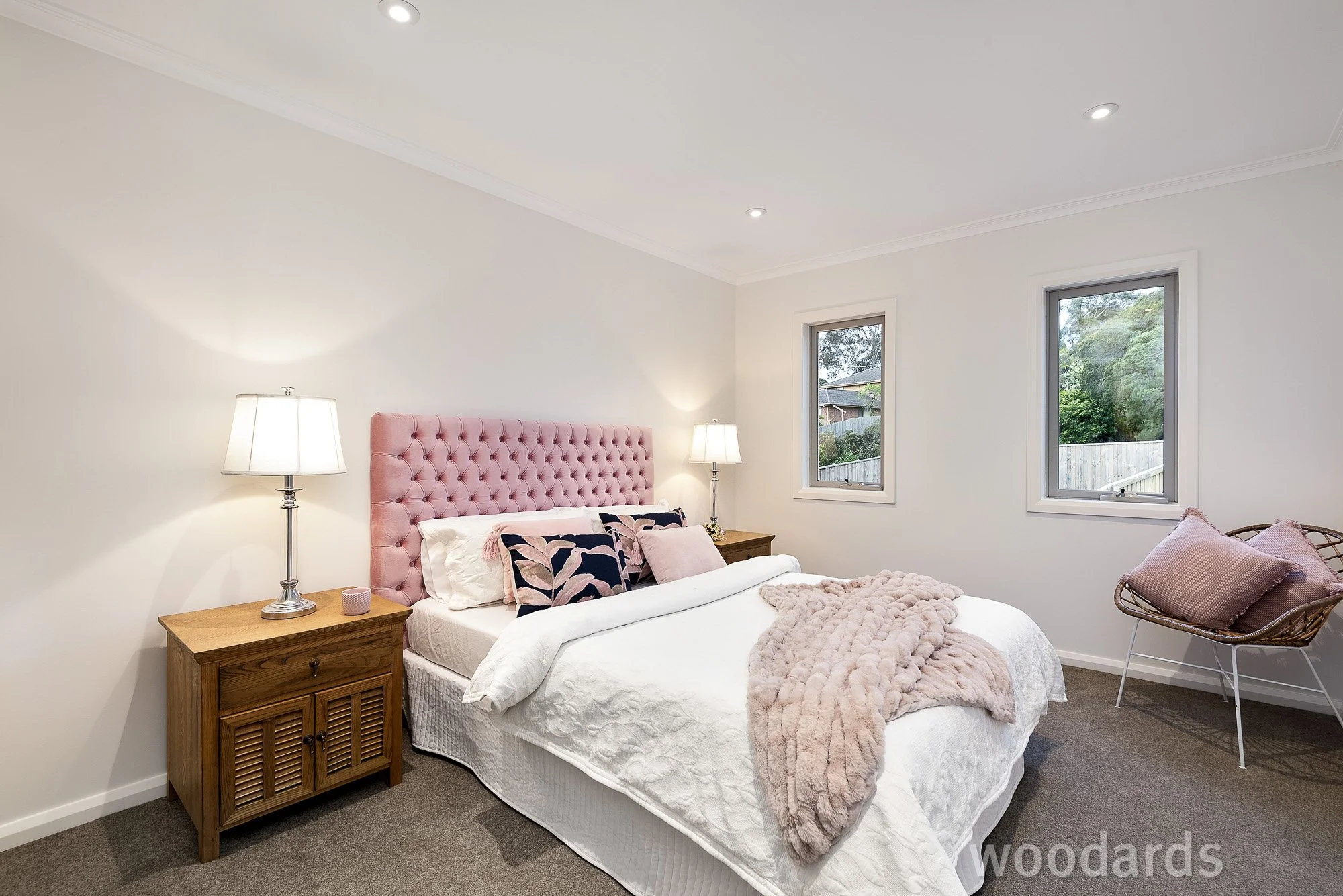 Unit 1 Bedroom.jpg