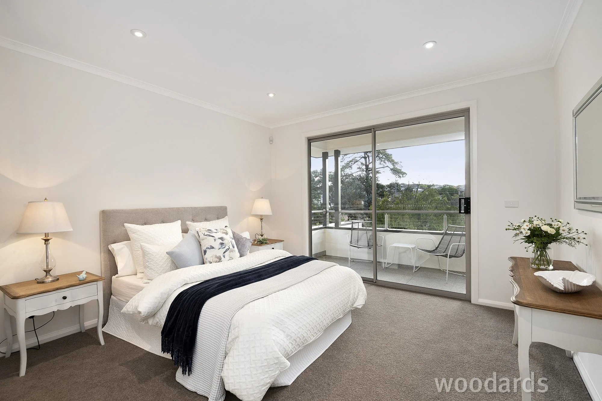 U 2 master bedroom.jpg