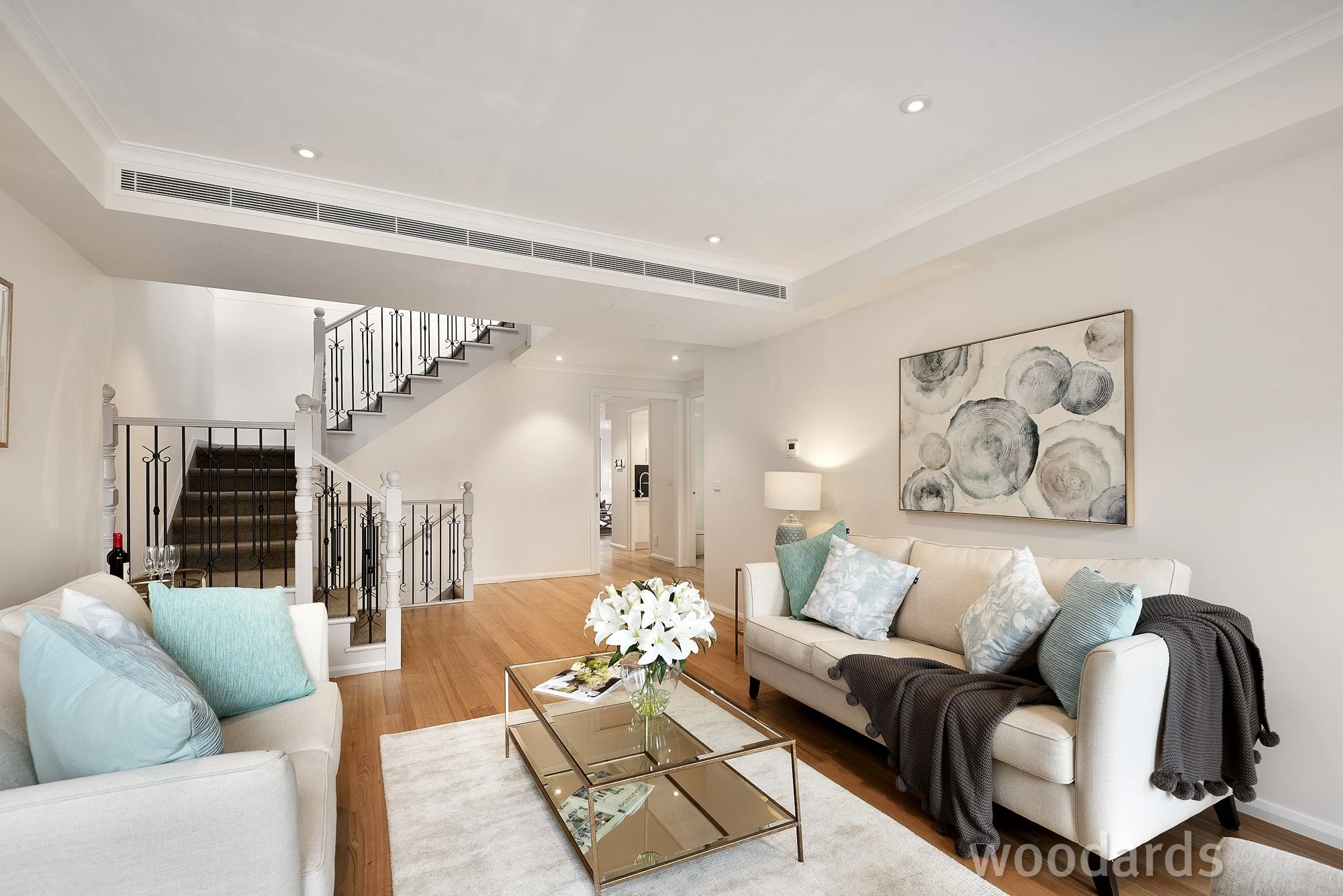 Unit 2 Lounge area.jpg