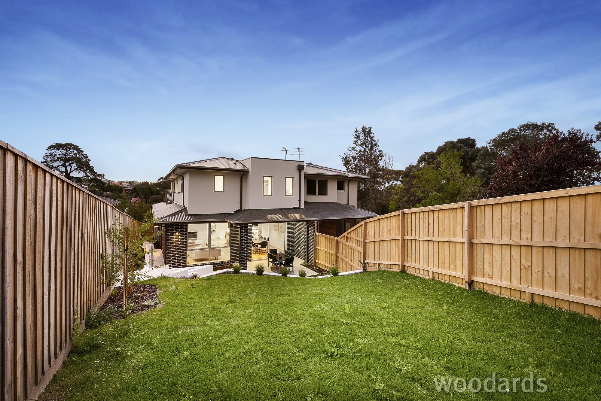 Unit 2 Back yard.jpg