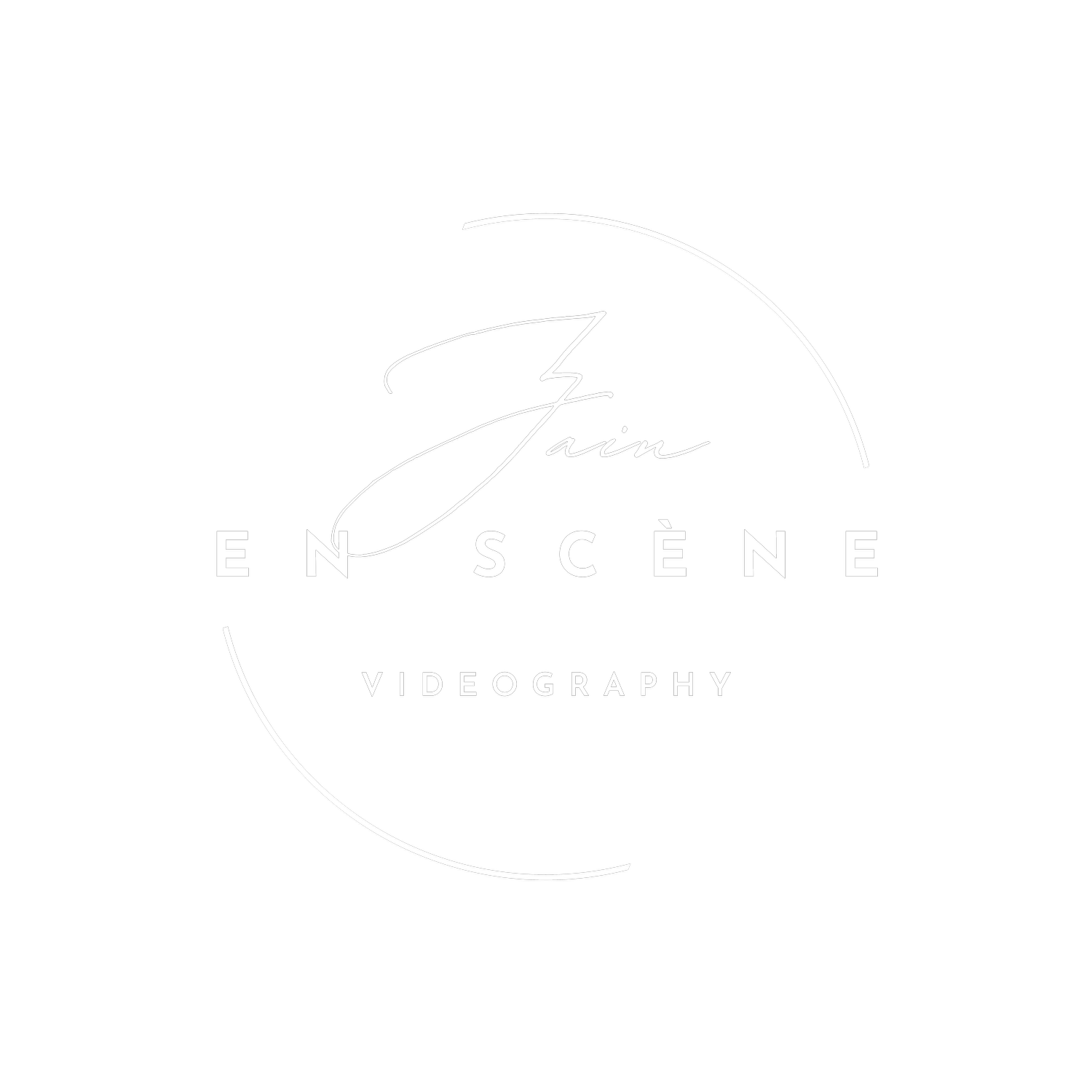 Zain En Scène 