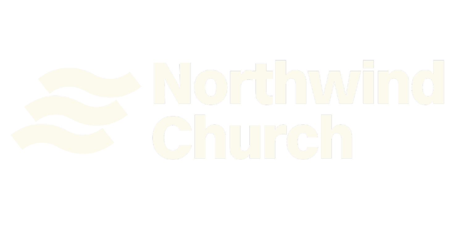 Northwind Church