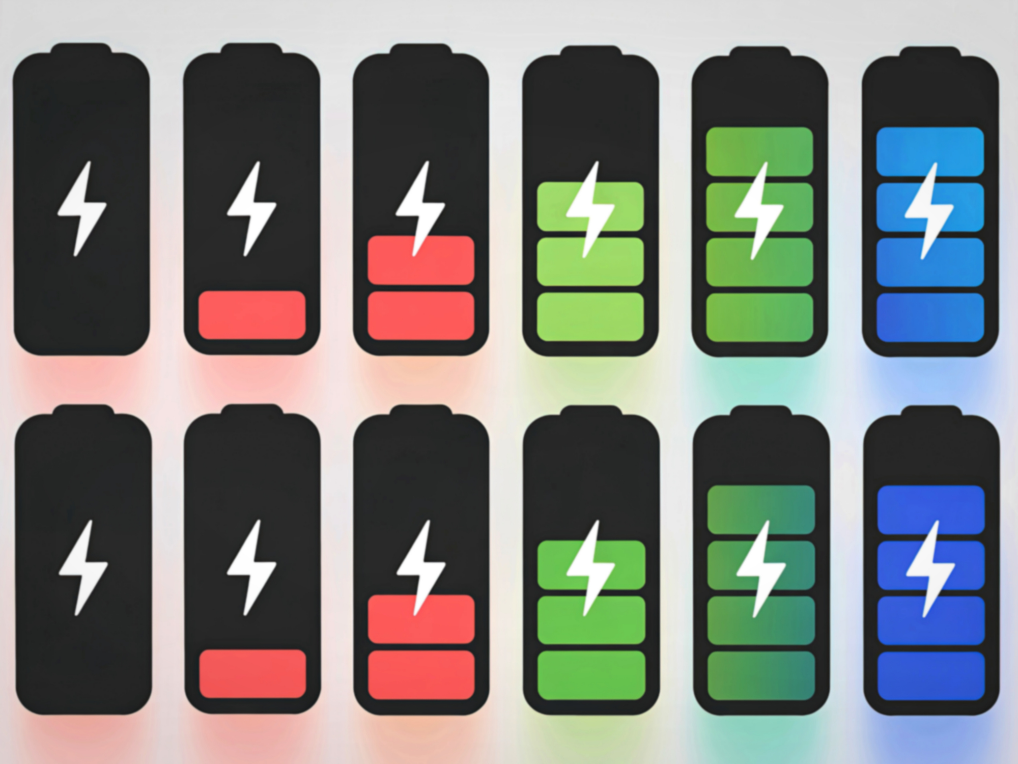 Why Your Energy Levels Feel Low After 40 (And What Actually Helps)