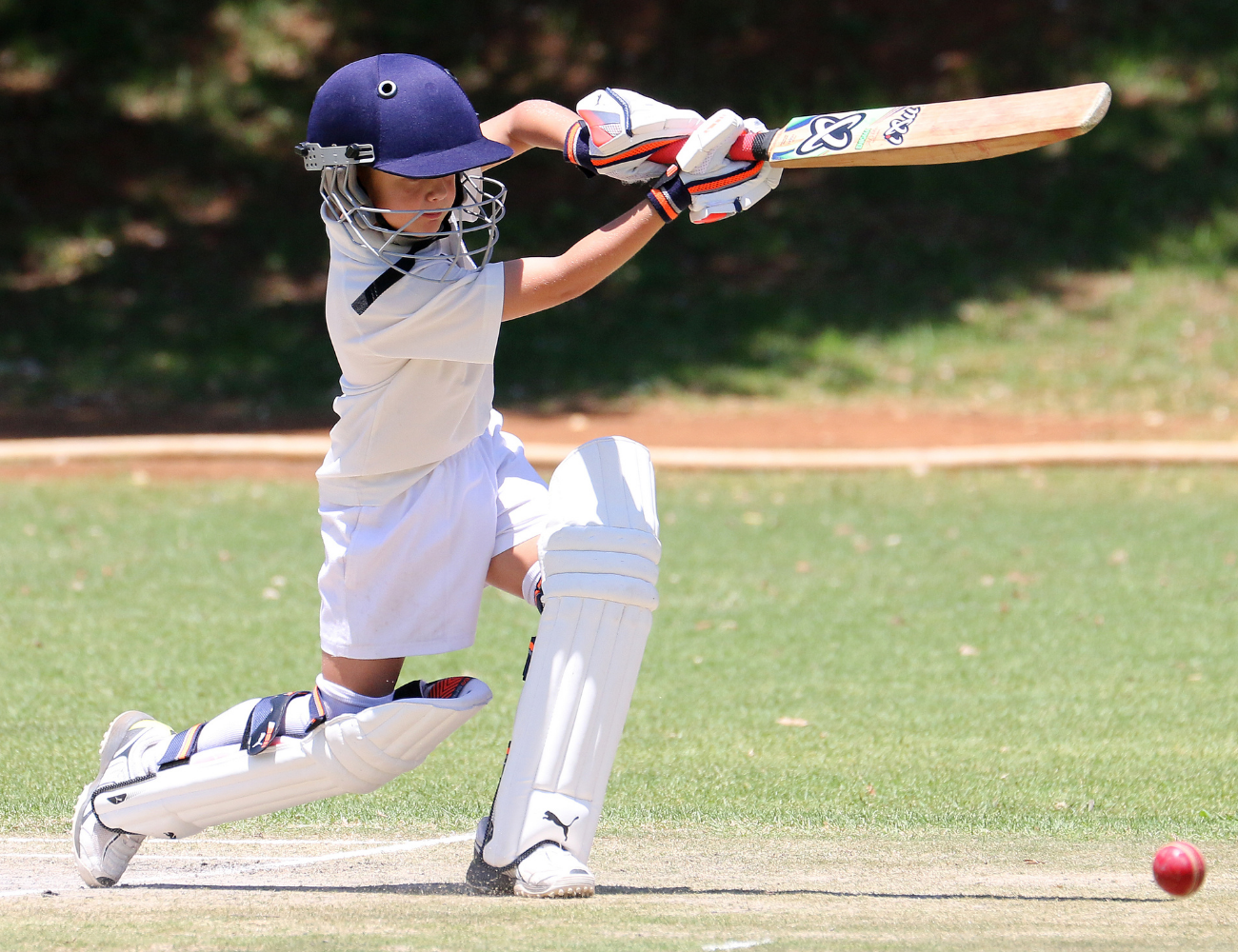 How Parents Can Help Their Child Become a Better Athlete: The Hidden Advantage Most Oxford Parents Overlook