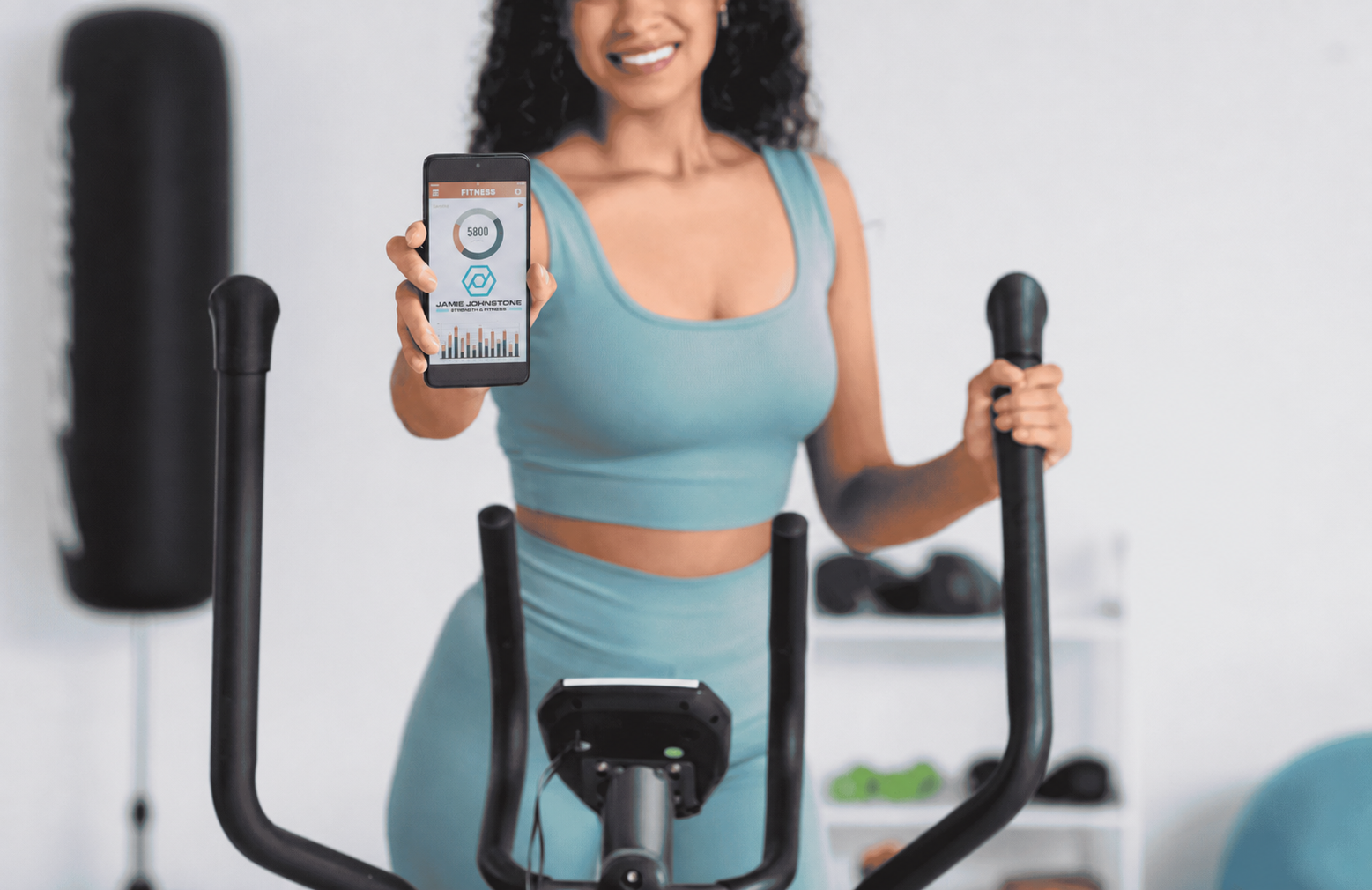 What Does a Good Online Fitness Plan Actually Look Like? (Hint: It's Probably Simpler Than You Think)