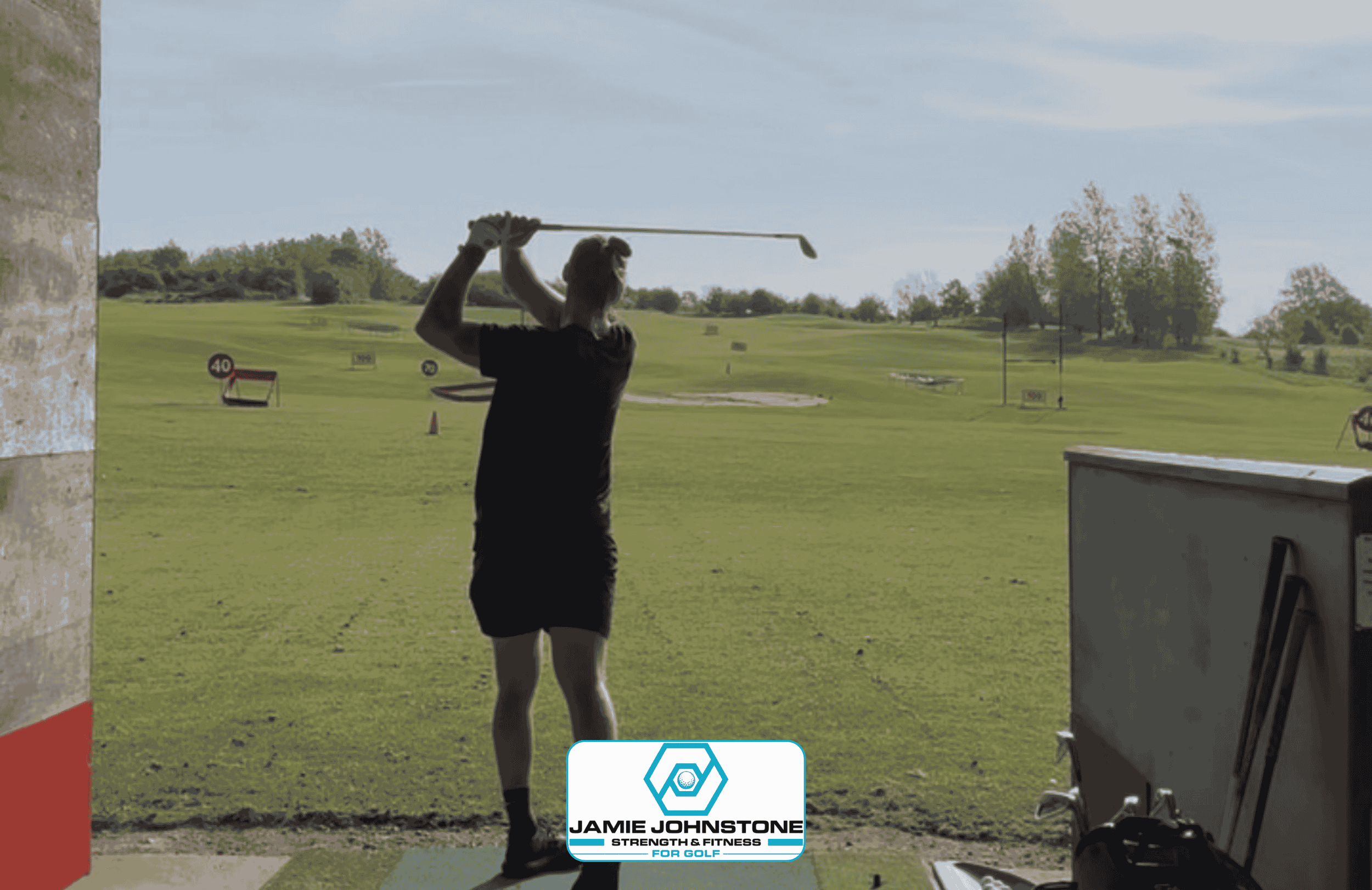 How To Reduce Golf Back Pain: 9 Practical Tips That Actually Work