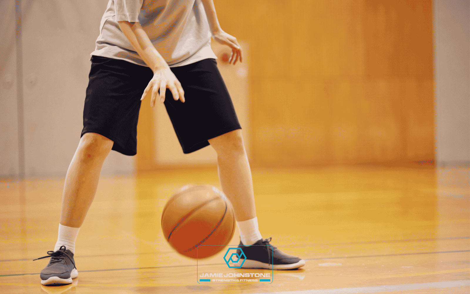 Why Some Young Athletes Improve Faster Than Others (Hint: It Isn't Just Talent)