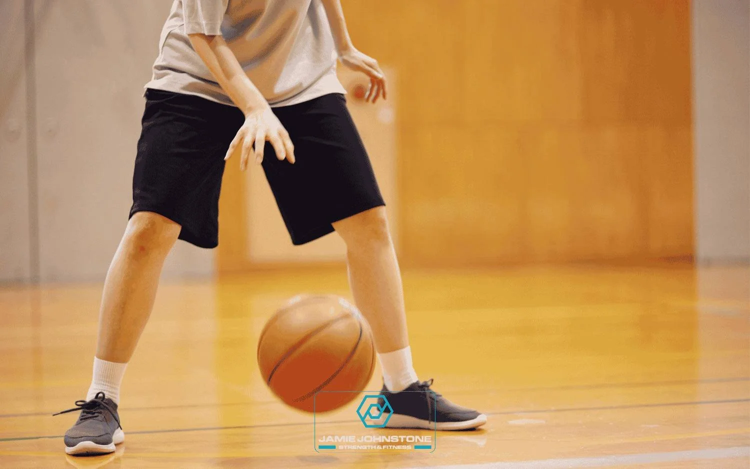 Why Some Young Athletes Improve Faster Than Others (Hint: It Isn't Just Talent)