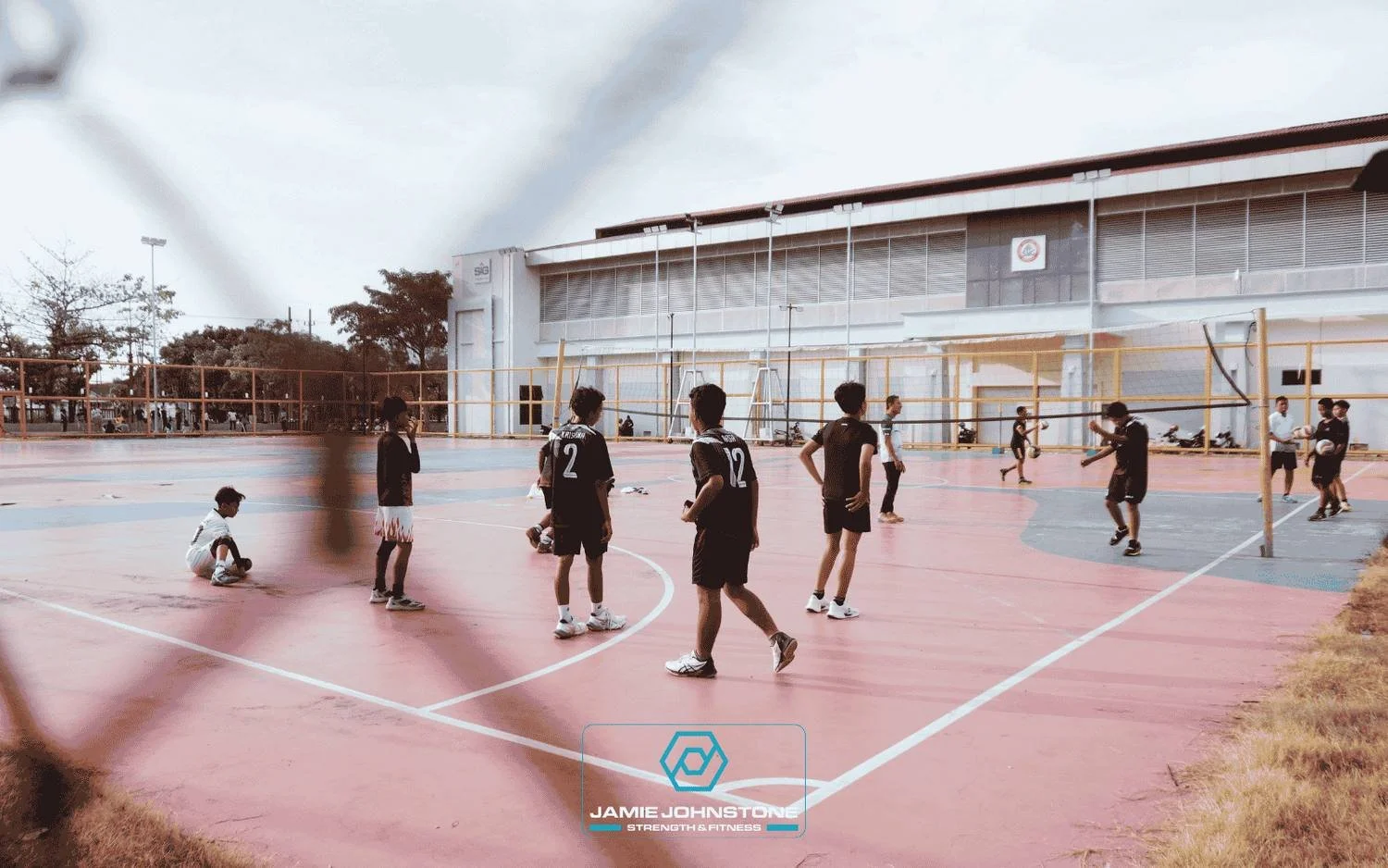 What Is Long-Term Athletic Development? (And Why It Matters More Than Winning at 12)