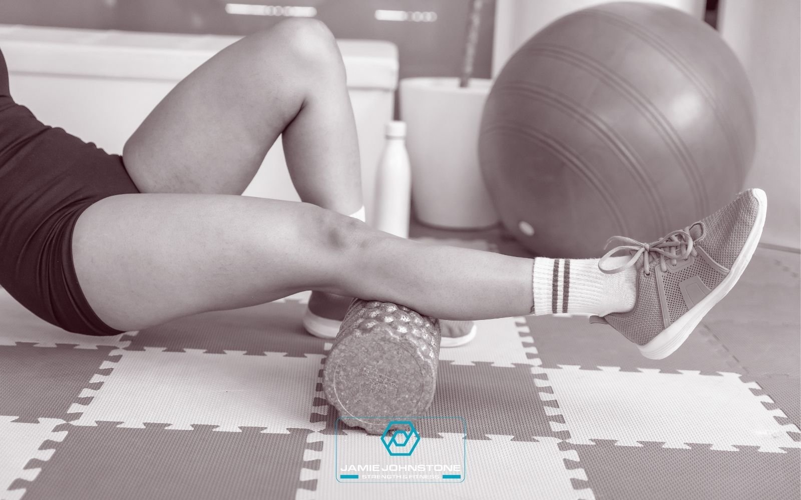 Why Recovery Matters for Young Athletes: What Parents Need to Know About Sleep, Rest and Training