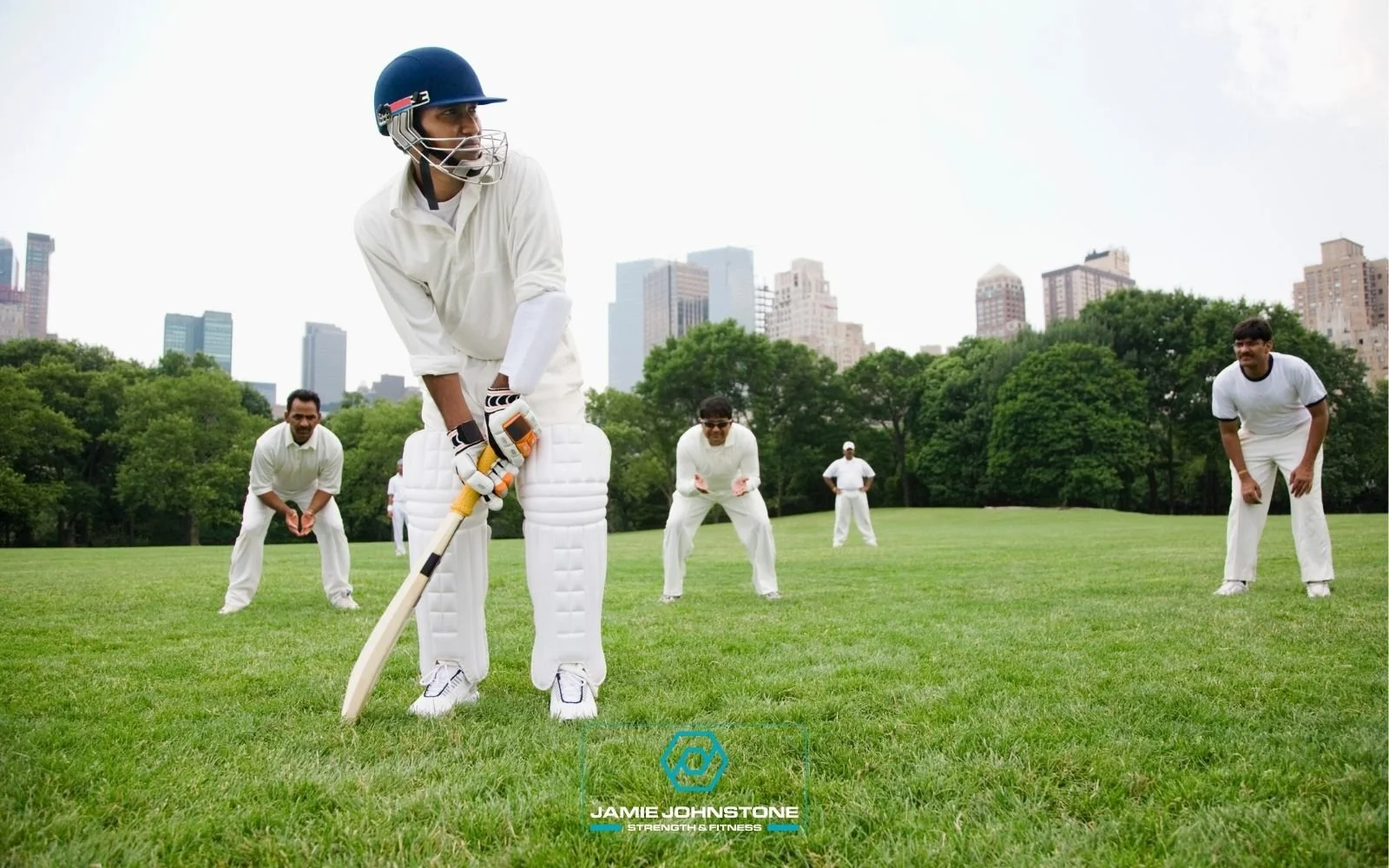 Should Young Athletes Play More Than One Sport? A Parent’s Guide to Multi-Sport Development