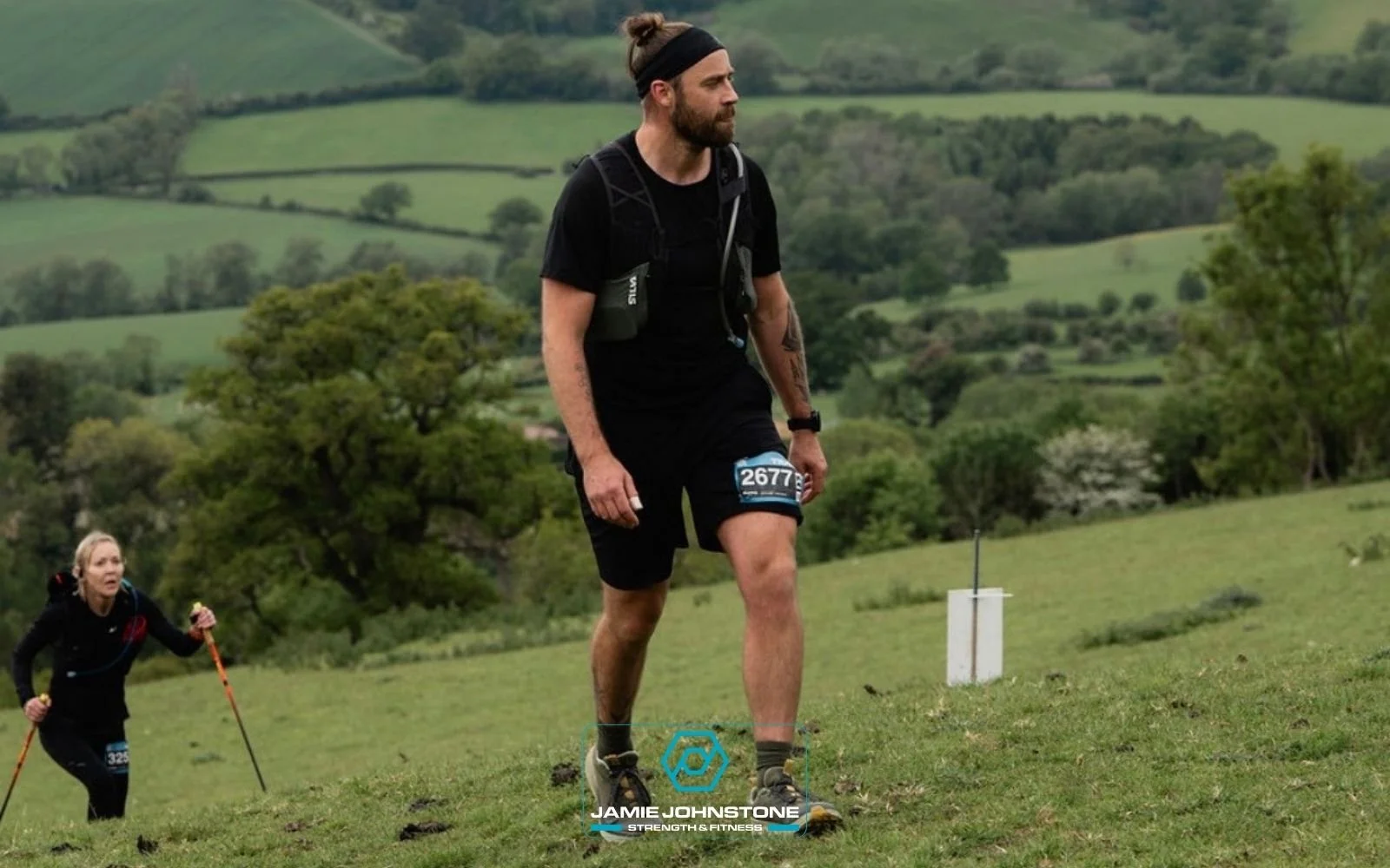 How Much Cardio Do You Really Need? A Practical Guide for Busy Adults