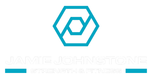 Online Personal Trainer Oxford | Strength &amp; Fitness Coaching for Adults 30+