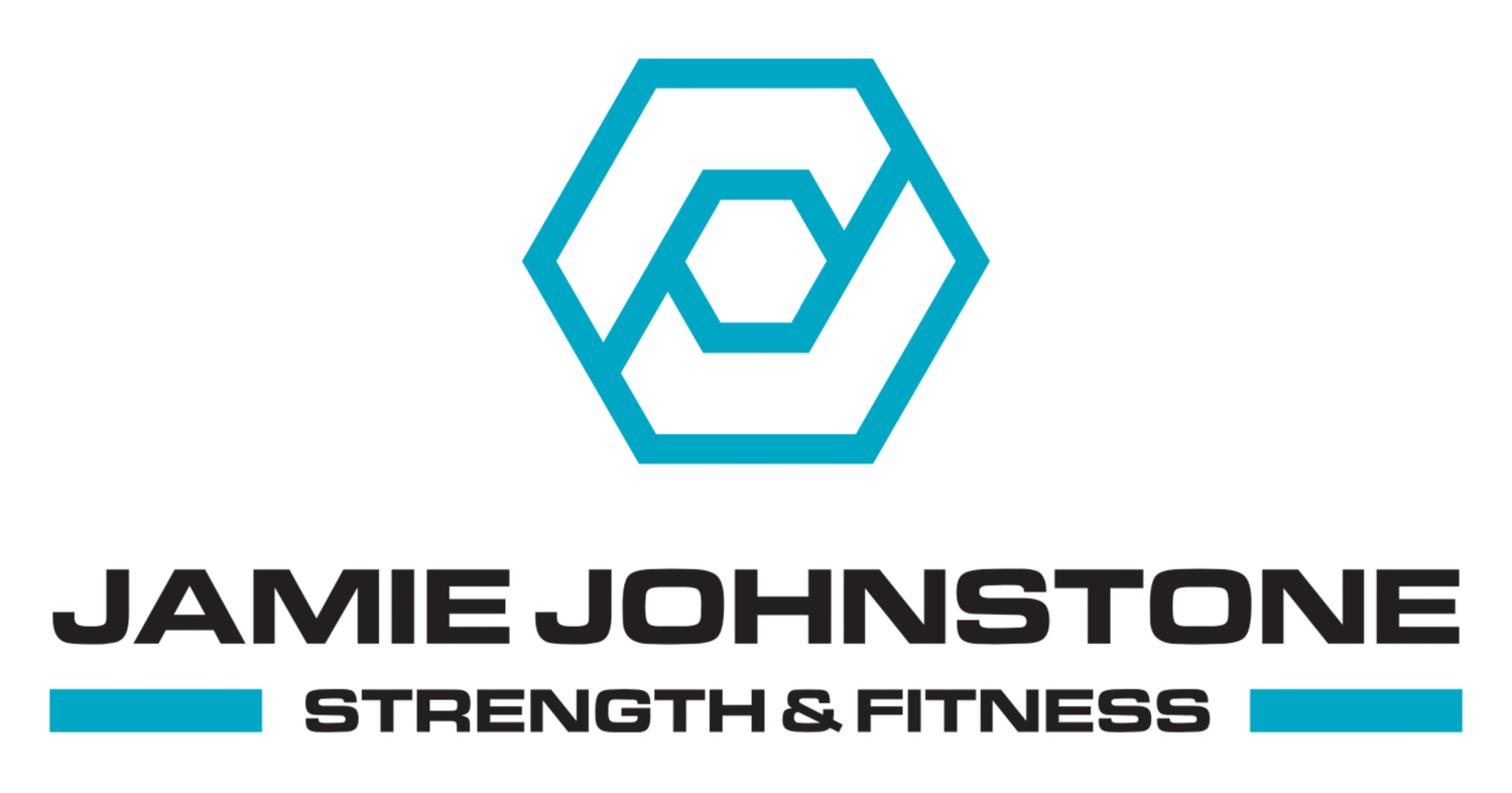 Personal Trainer in Oxford | 1-on-1 Coaching &amp; Fitness Plans
