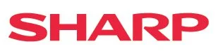 Sharp_No Tag Line_Logo_CYMK.jpg