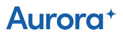 Aurora Logo Primary Blue.png