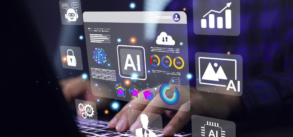 AI-Ready Data: Why "Poor Data In" means "Poor Data Out"