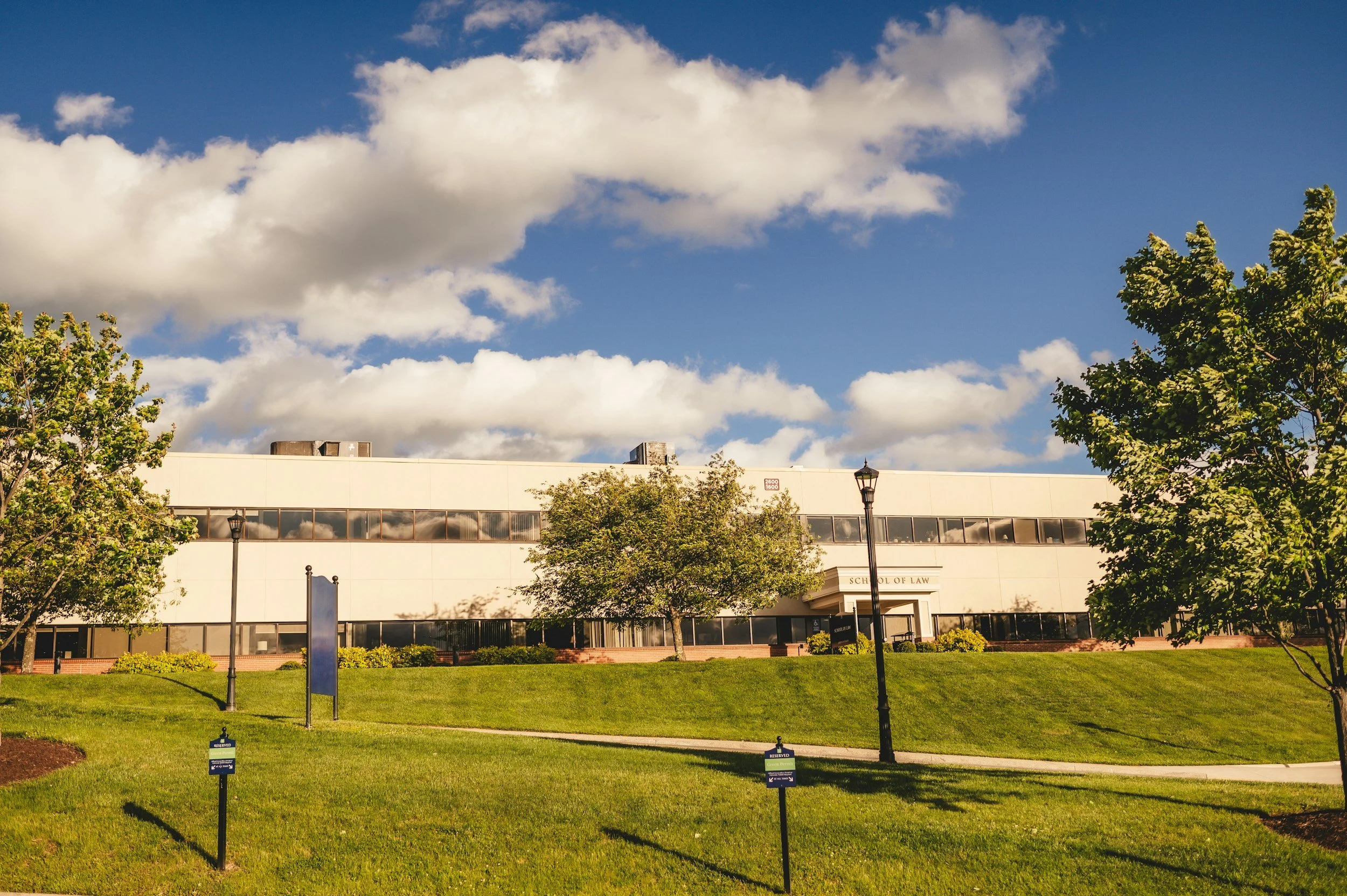 The Summer Sprint: Why the "Empty Building" Window is Your Biggest IT Asset