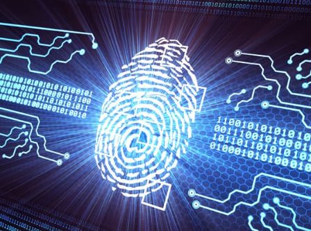 From Printer to Pupil - Why Print Security Should be on every School’s radar