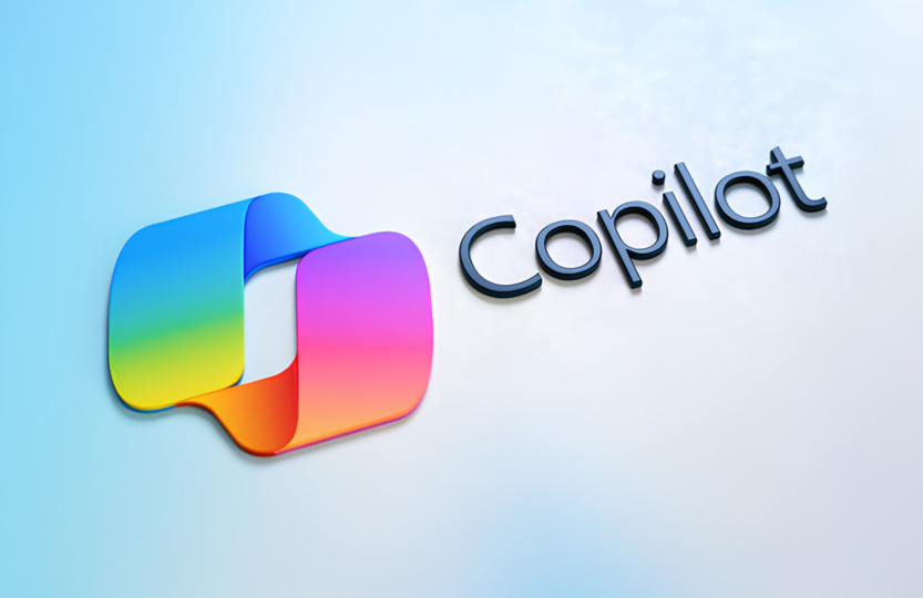 Microsoft Copilot: Giving Your Workforce Time Back to Focus on What Matters