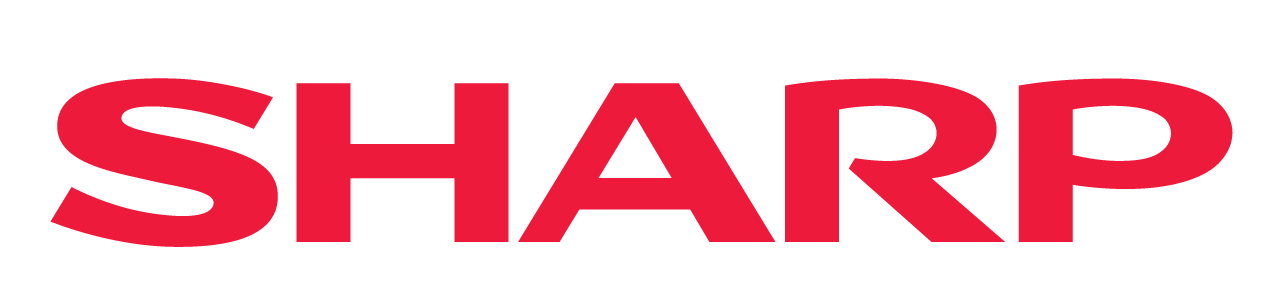 Sharp logo NEW.png