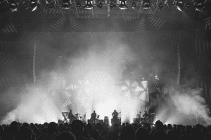 About — Twiddle