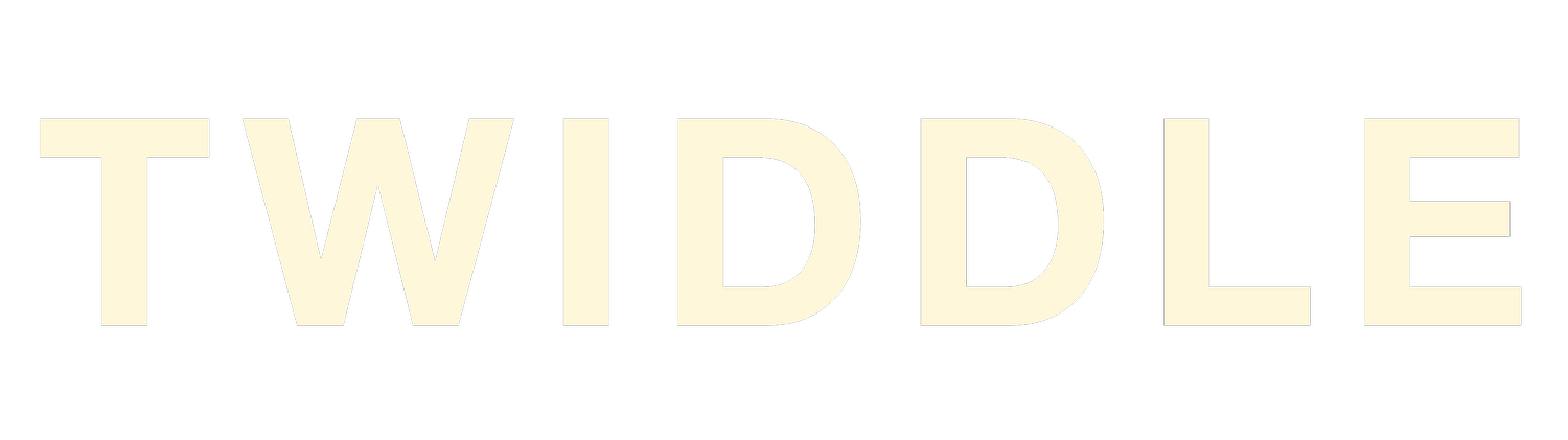 Twiddle