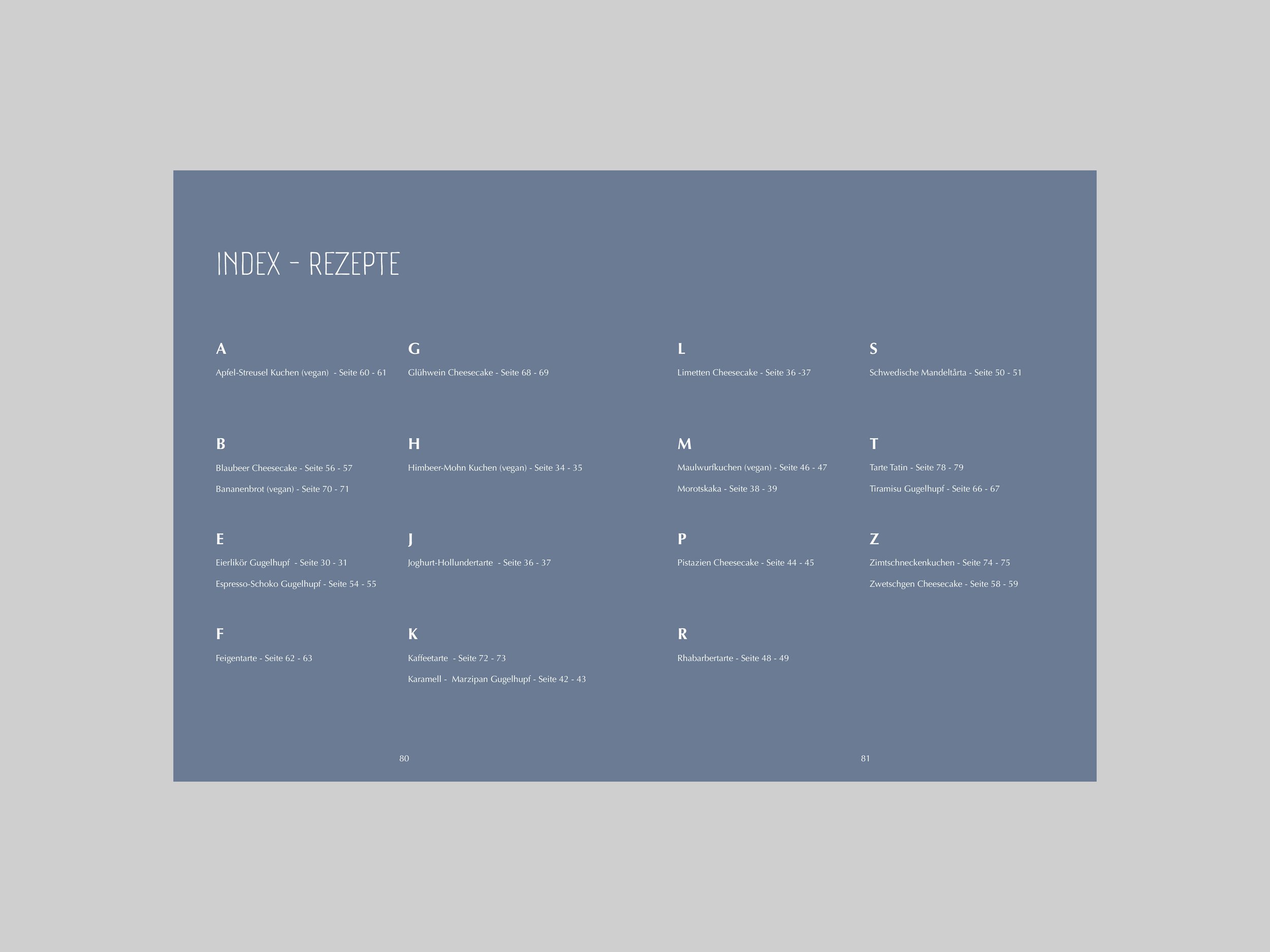 index_mockup.jpg