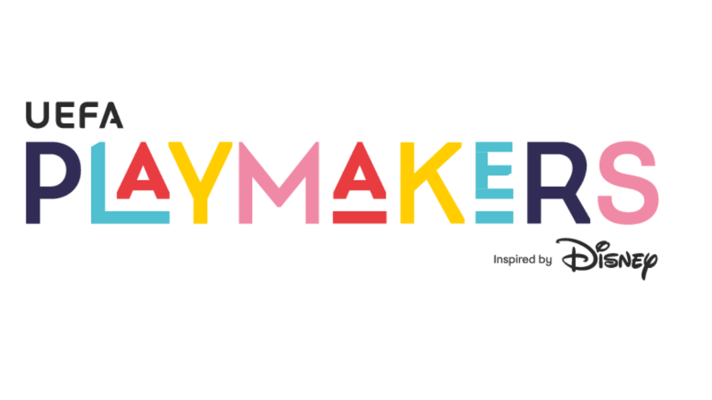 UEFA Playmakers