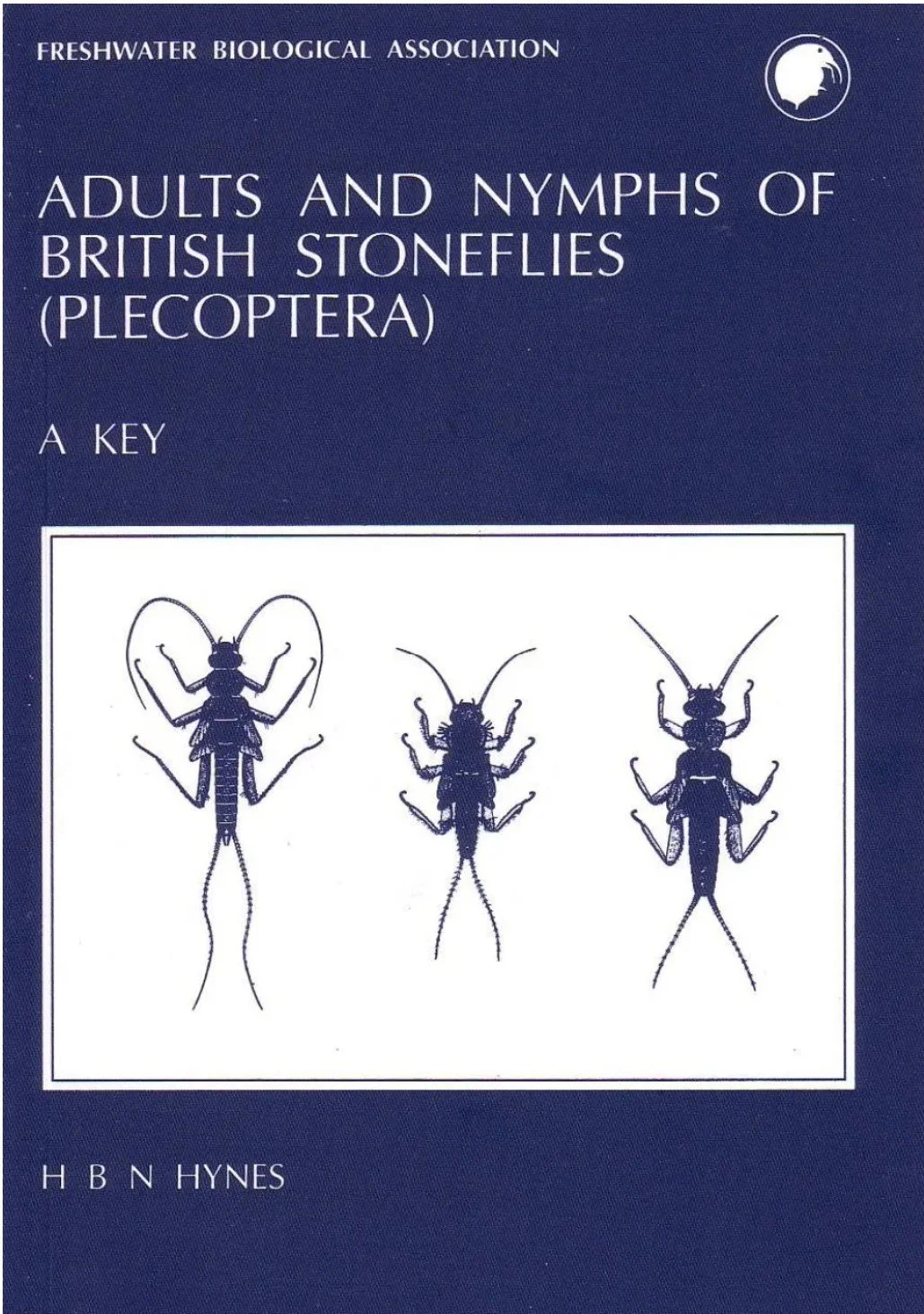 Extended Riverfly Groups Invertebrate ID Chart — Freshwater Biological ...