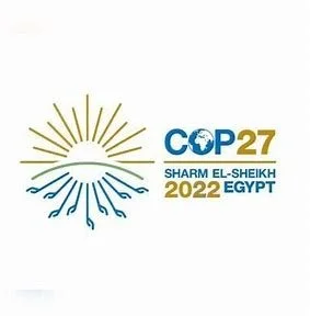 FBA calls on world leaders at COP to recognise the value of freshwater ecosystems