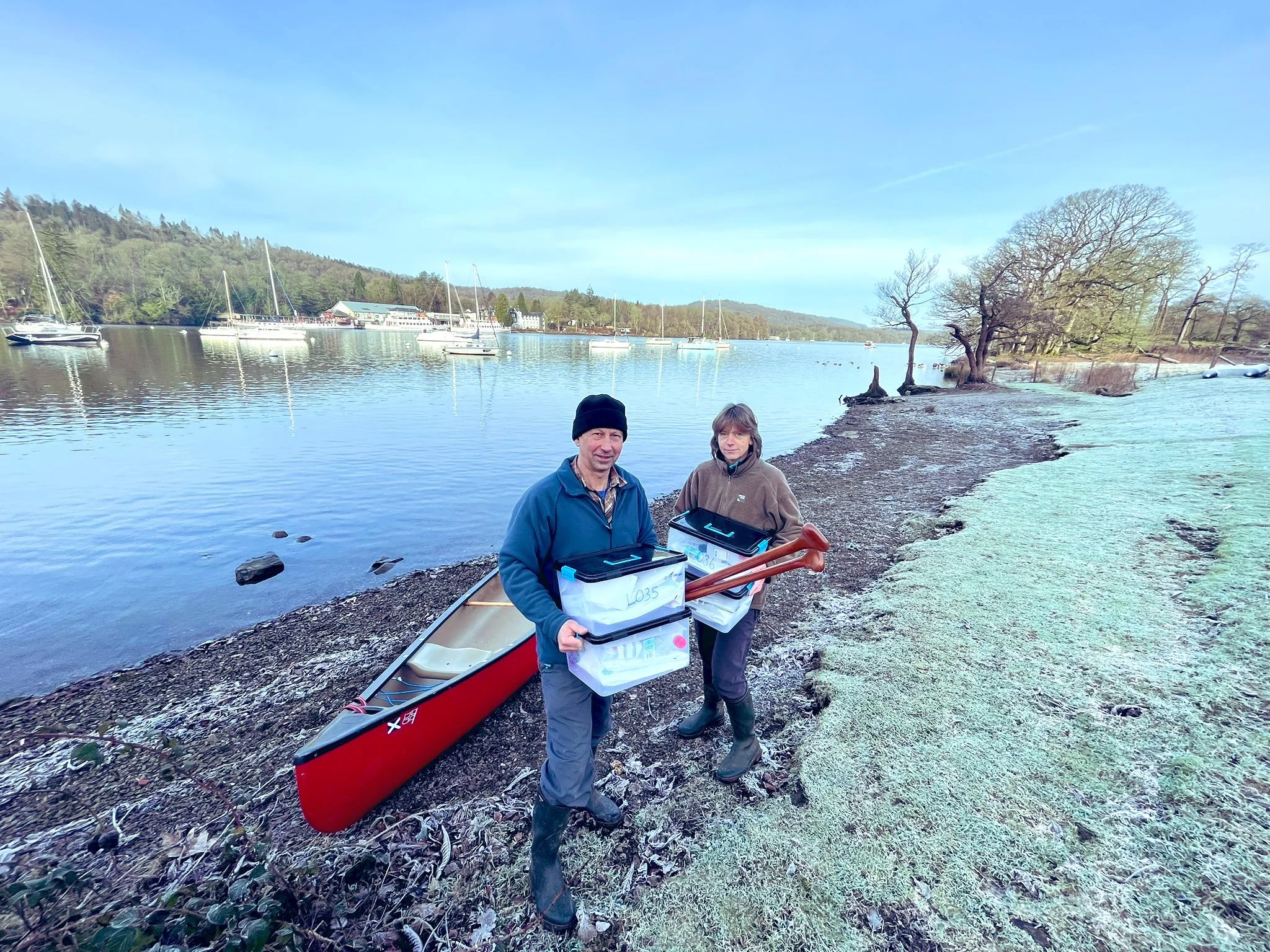 big_windermere_survey_winter_2022.jpg