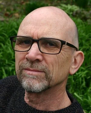 Steve Brooks